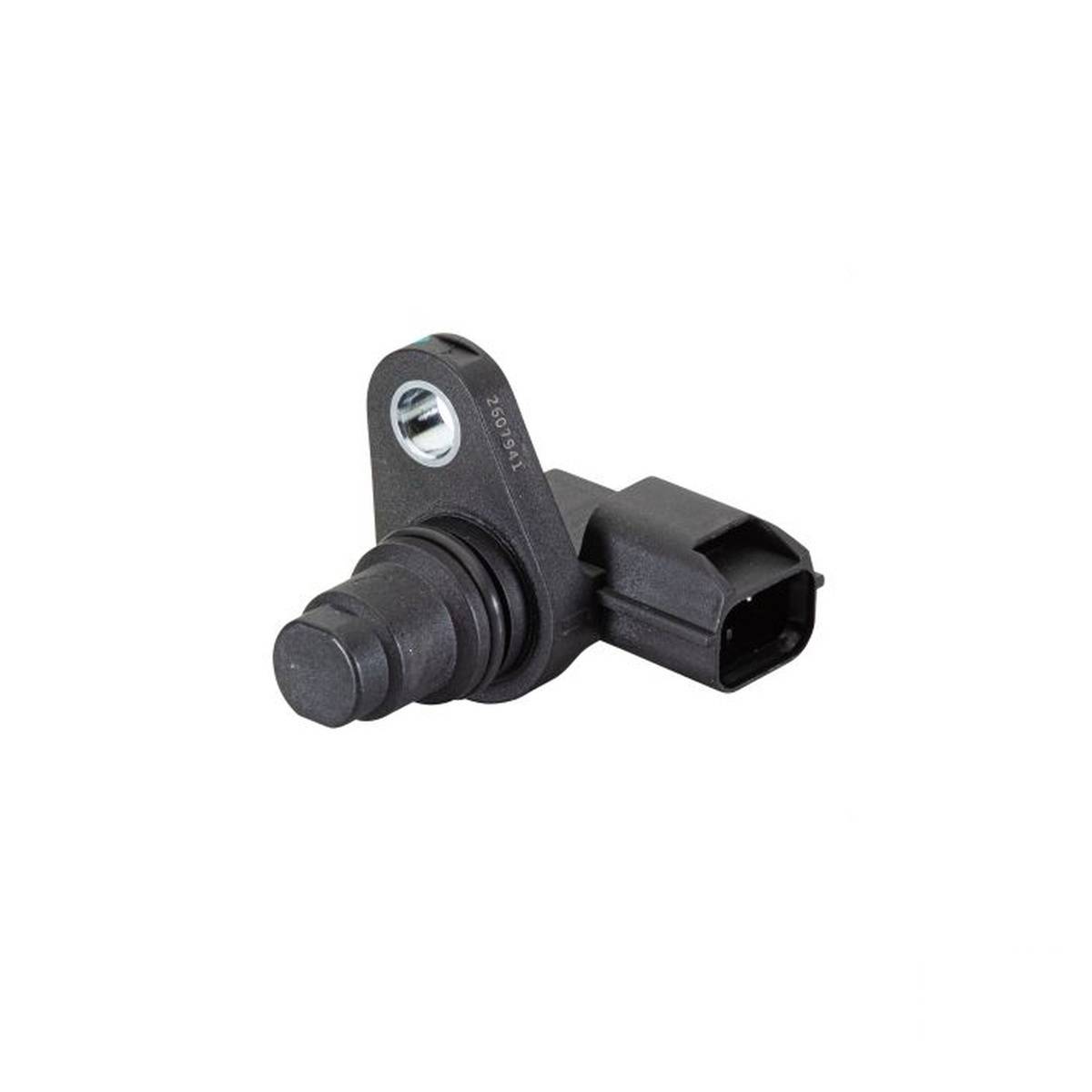 HELLA 6PU 013 122-711 Nockenwellensensor