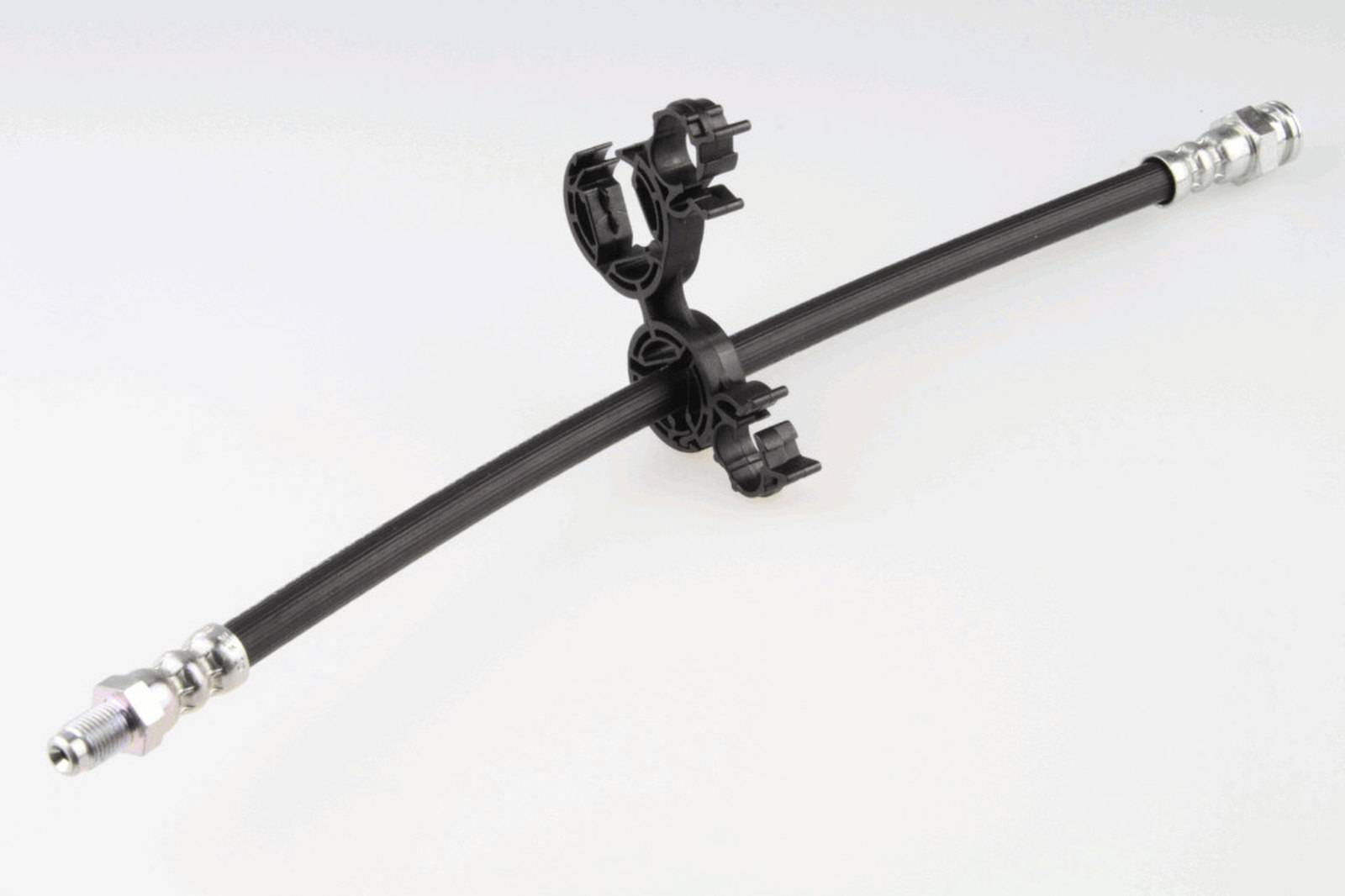 HELLA 8AH 355 461-551 Bremsschlauch