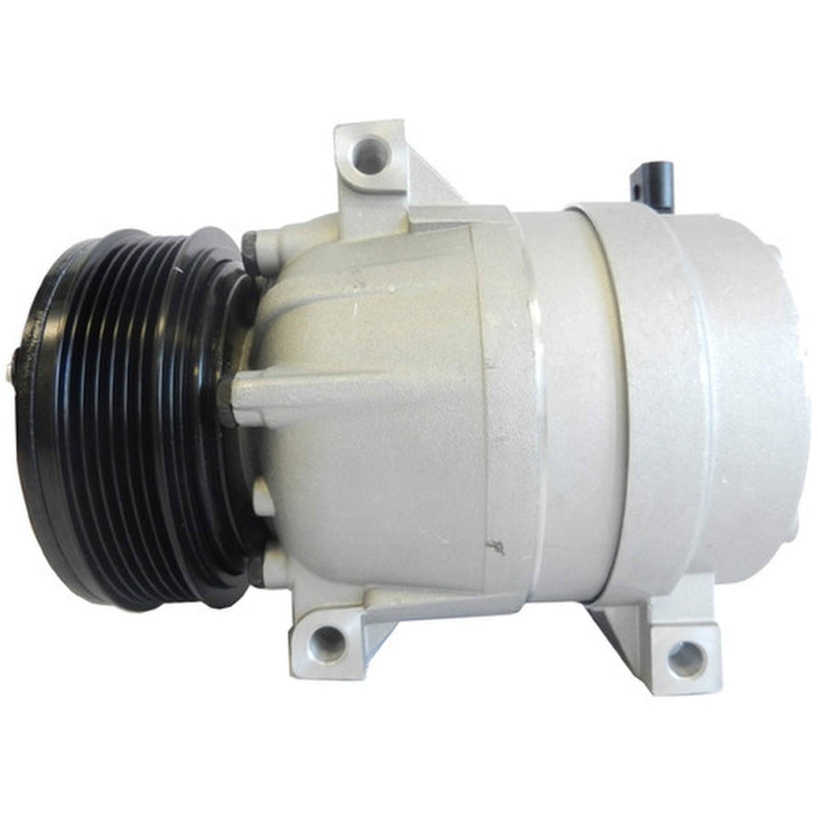 Mahle ACP65000S Kompressor, Klimaanlage