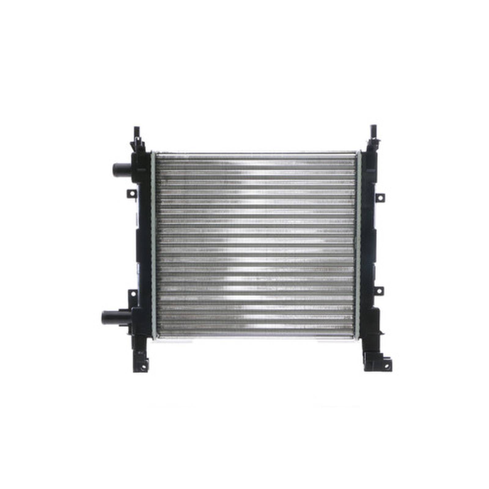 Mahle CR626000S Kühler, Motorkühlung