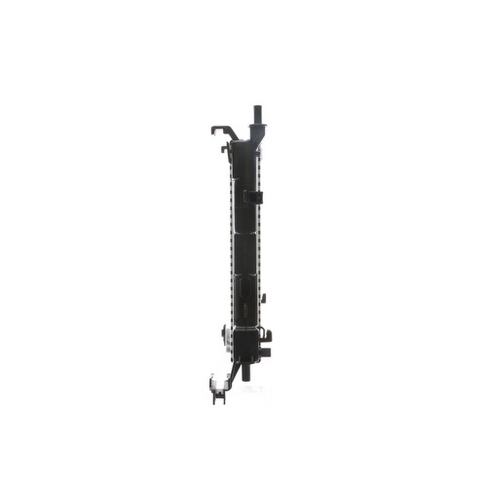 Mahle CR626000S Kühler, Motorkühlung