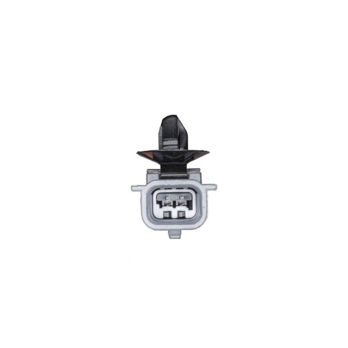 HELLA 6PU 012 679-811 Sensor, Raddrehzahl