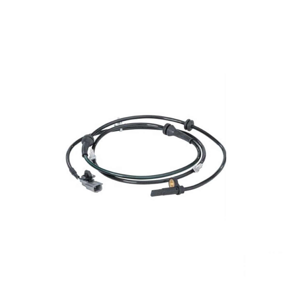 HELLA 6PU 012 679-811 Sensor, Raddrehzahl