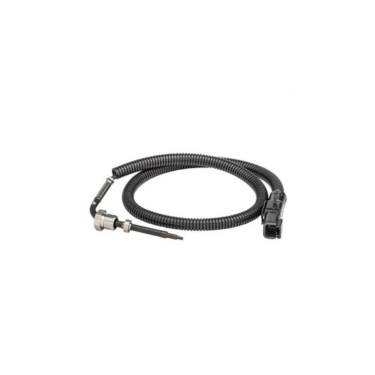 HELLA 6PT 358 181-361 Sensor, Abgastemperatur