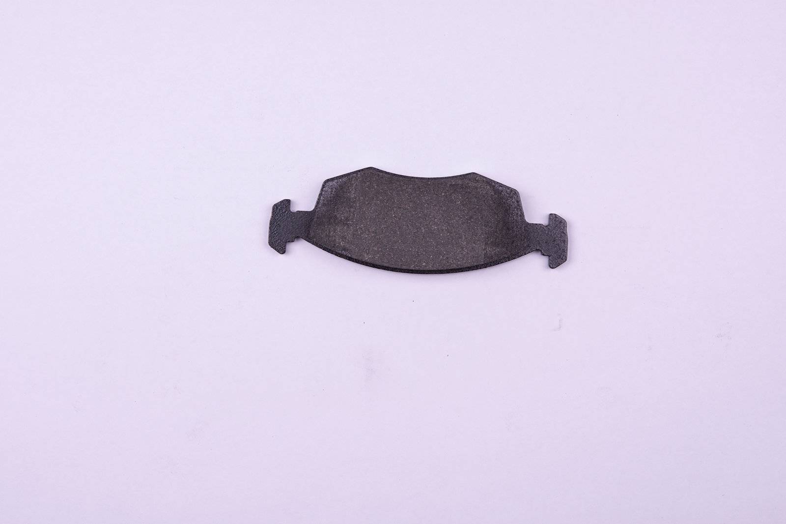 HELLA 8DB 355 008-521 Bremsbelagsatz, SBB
