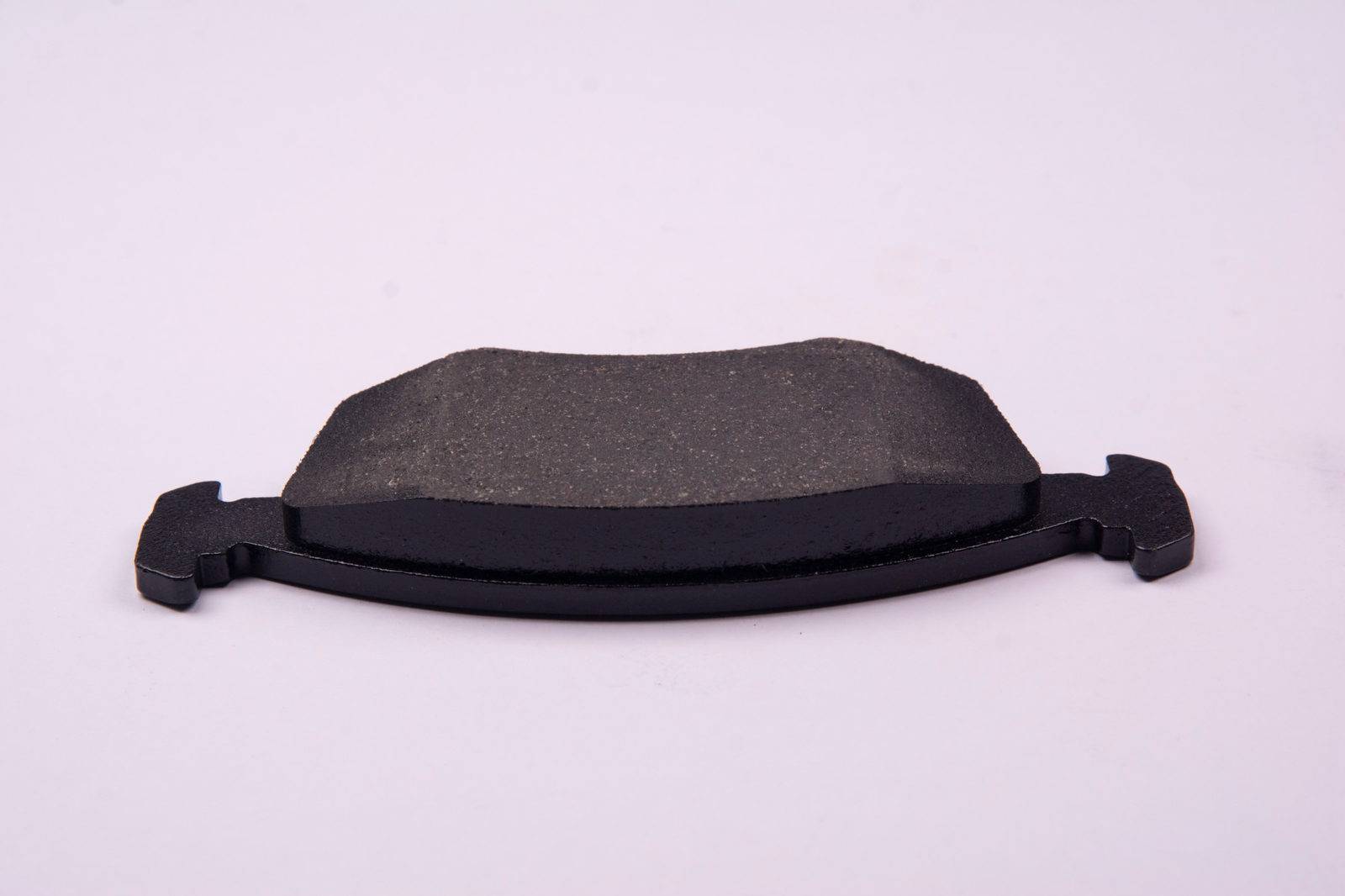 HELLA 8DB 355 008-521 Bremsbelagsatz, SBB