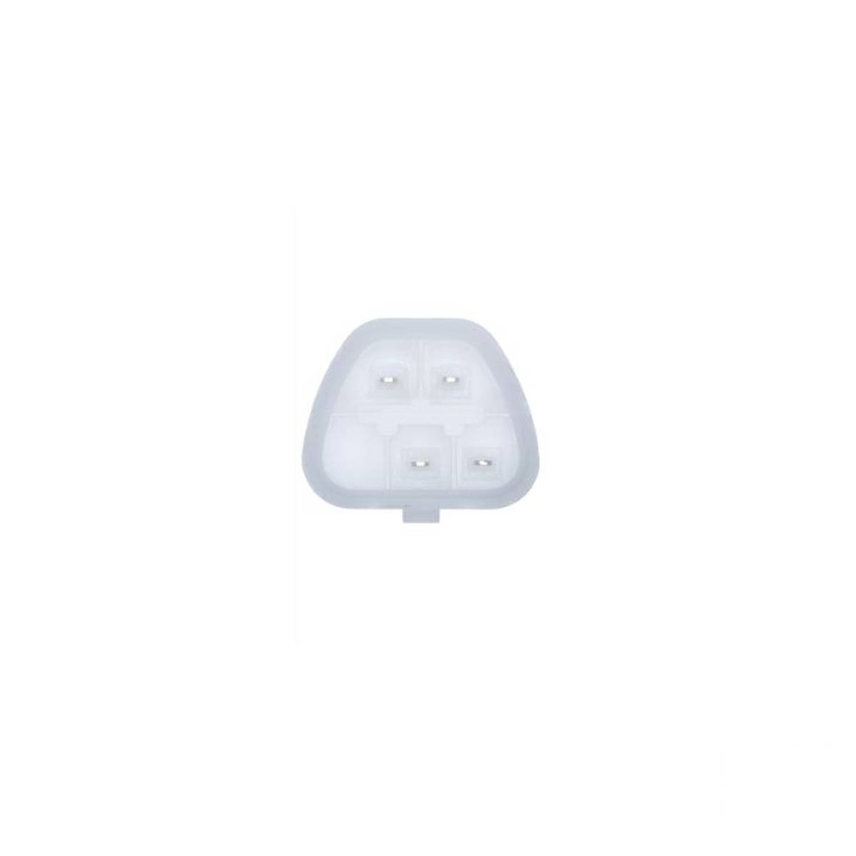 HELLA 8TF 358 303-131 Kraftstoff-Foerdereinheit