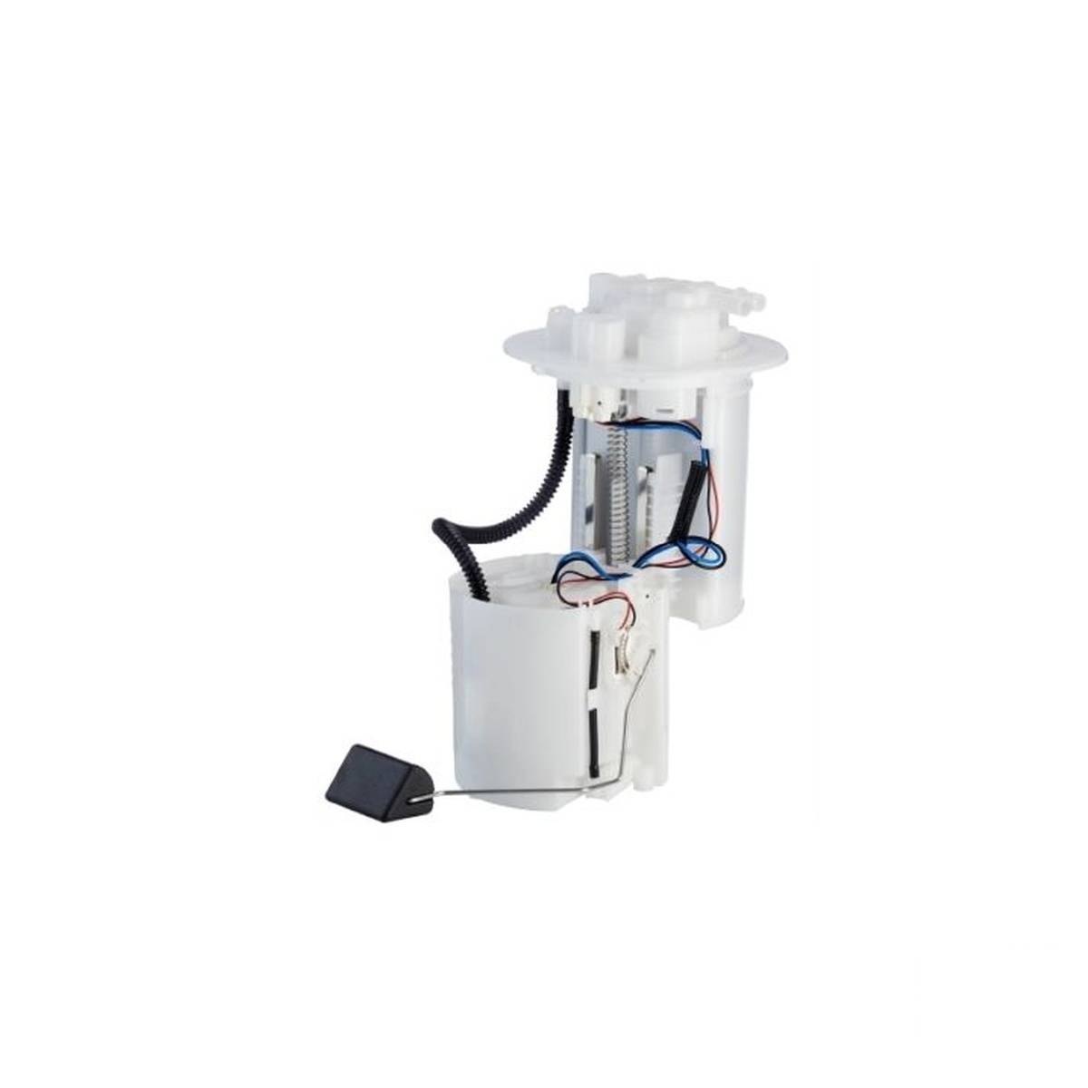 HELLA 8TF 358 303-131 Kraftstoff-Foerdereinheit