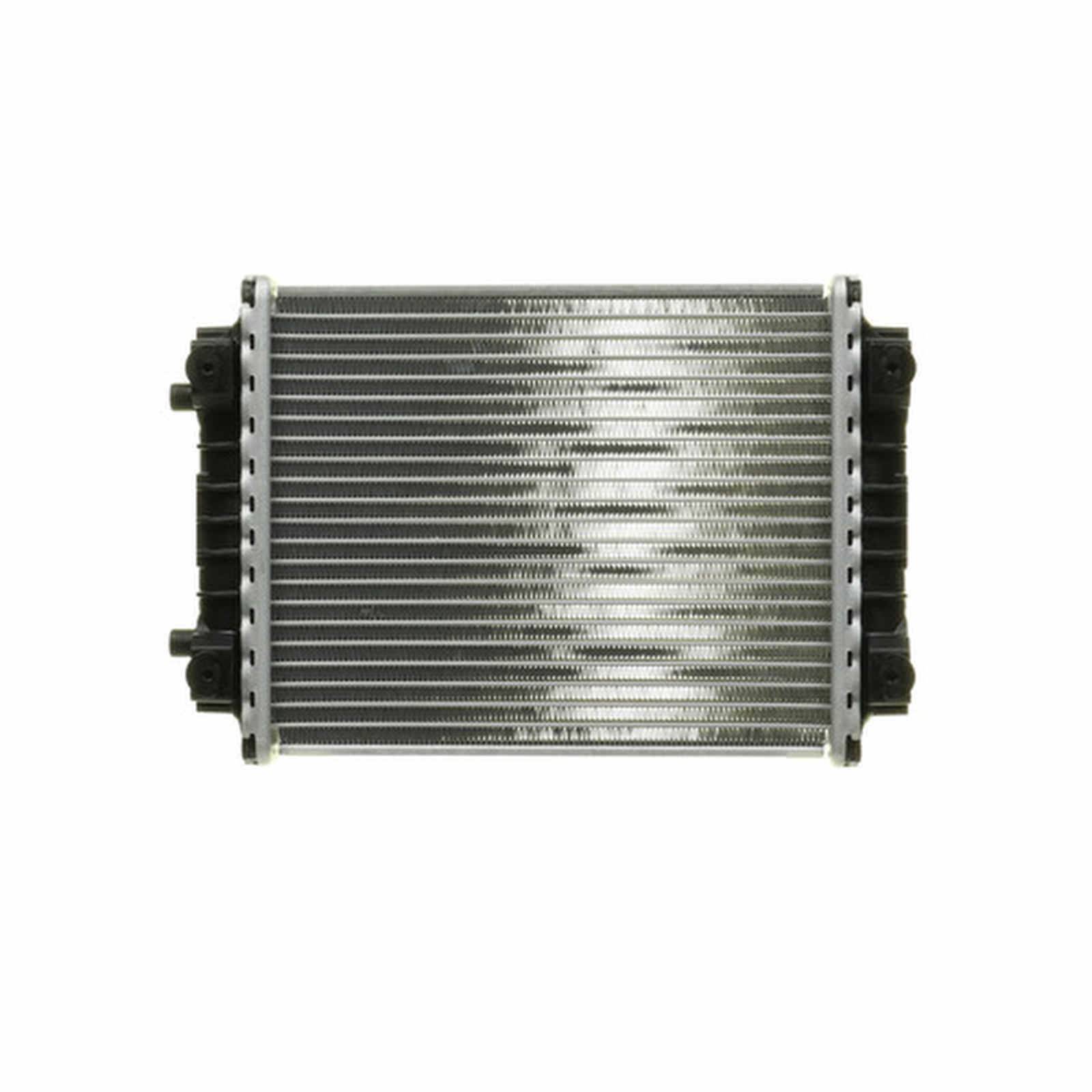 Mahle CR913000P Kühler, Motorkühlung