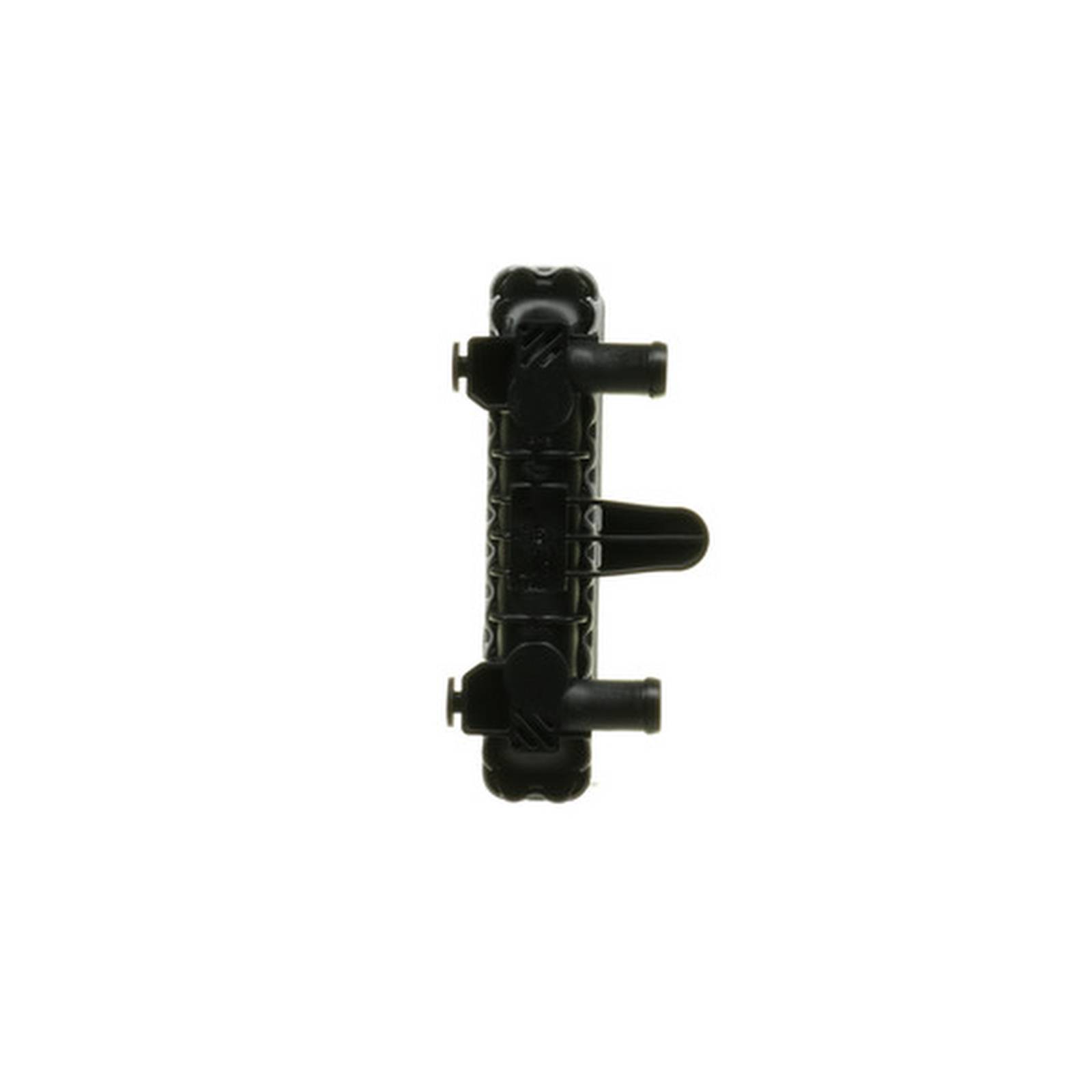 Mahle CR913000P Kühler, Motorkühlung