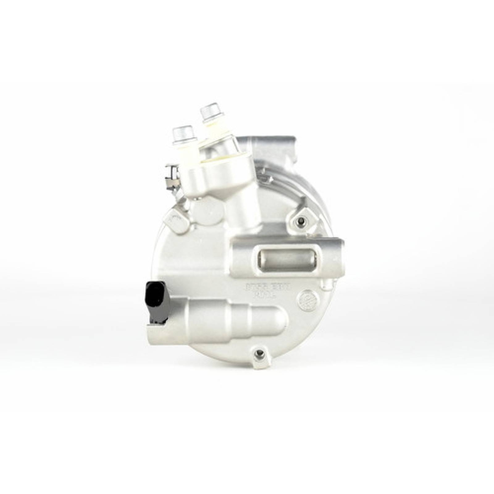Mahle ACP544000P Kompressor, Klimaanlage