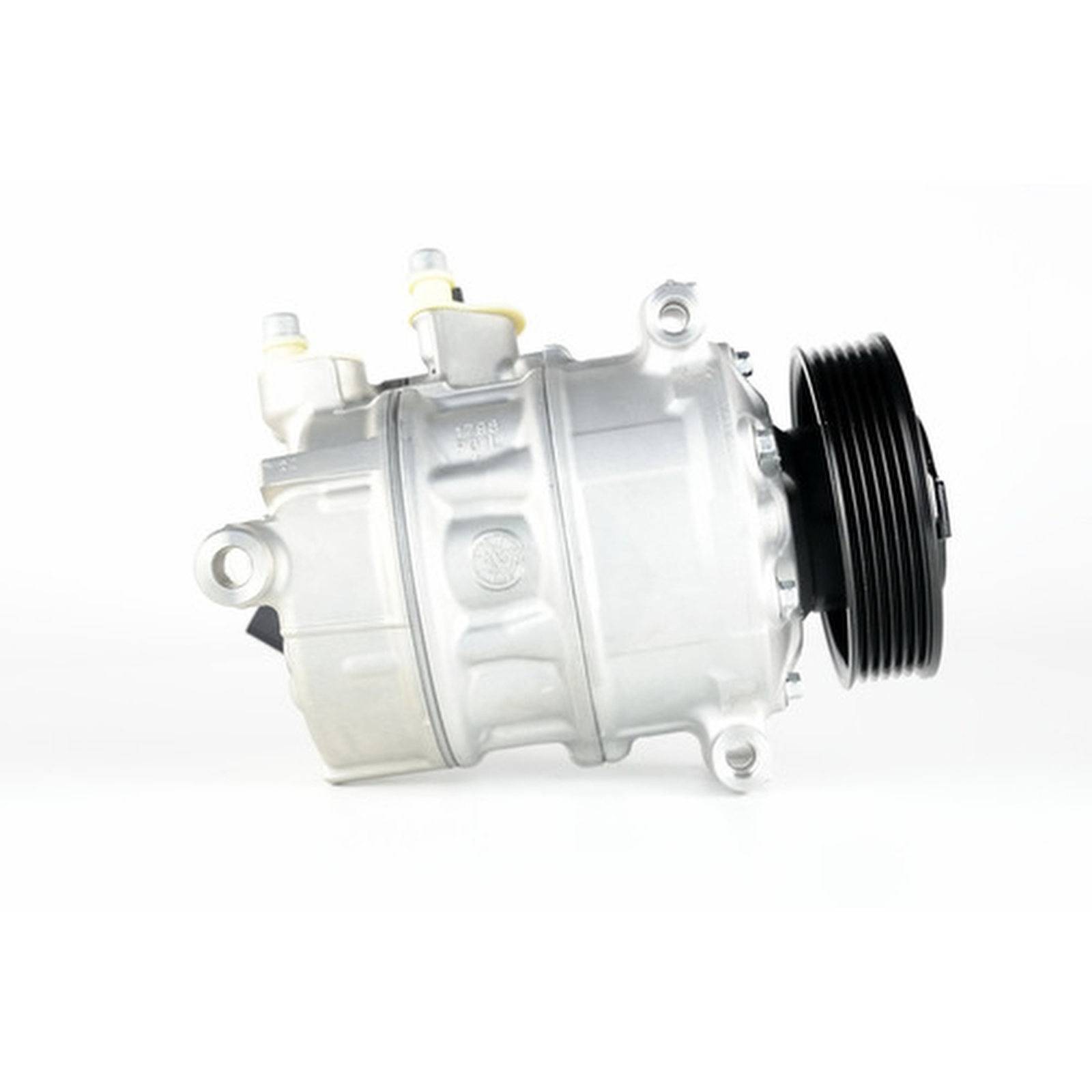Mahle ACP544000P Kompressor, Klimaanlage
