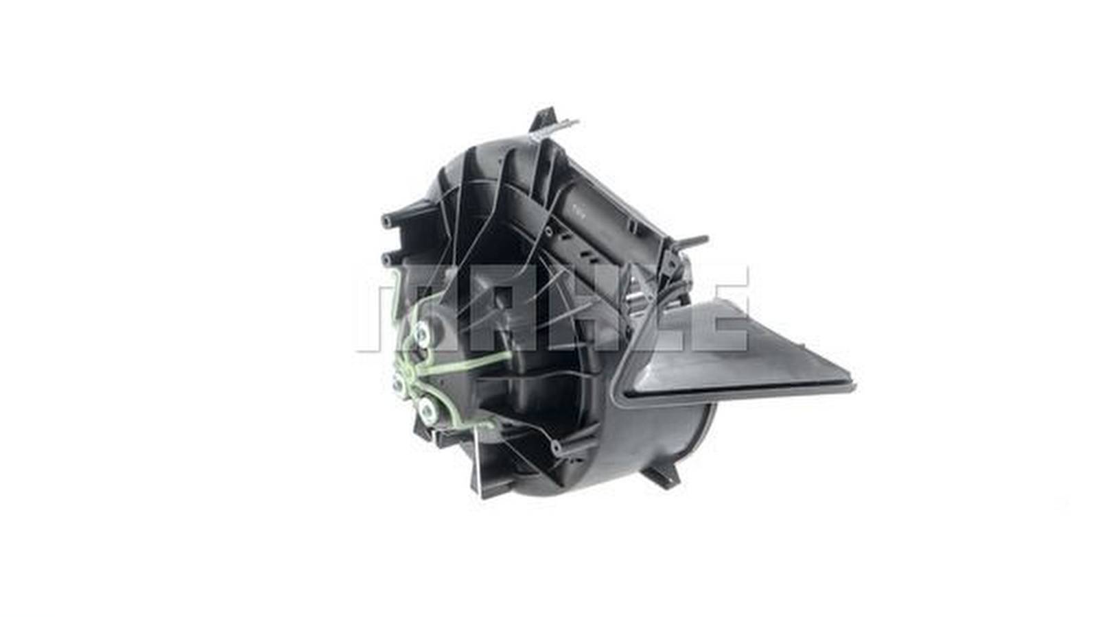 Mahle AB230000S Innenraumgebläse