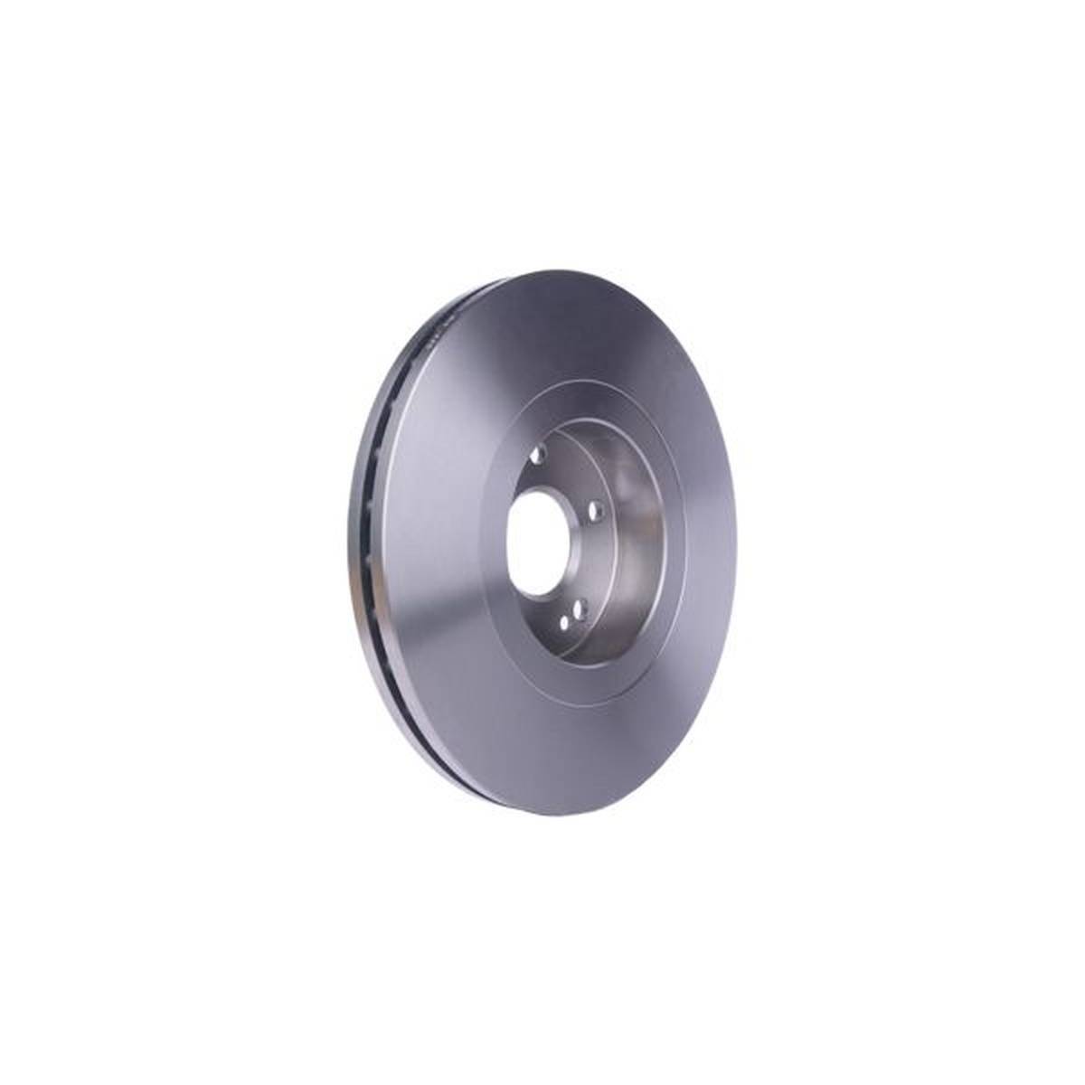 HELLA 8DD 355 113-741 Bremsscheibe