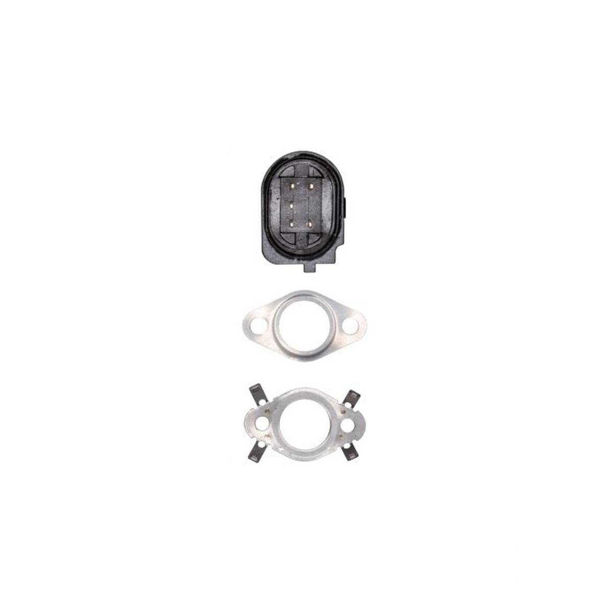 HELLA 6NU 358 167-031 AGR-Modul