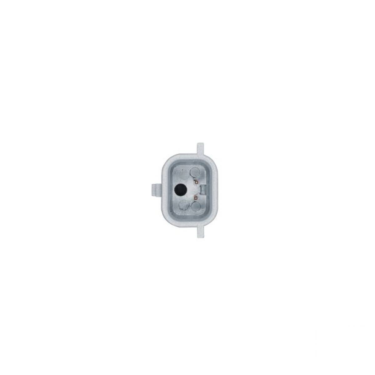 HELLA 6PU 012 679-221 Sensor, Raddrehzahl