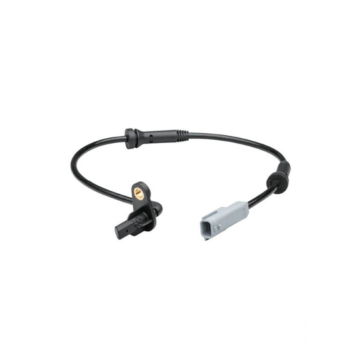HELLA 6PU 012 679-221 Sensor, Raddrehzahl