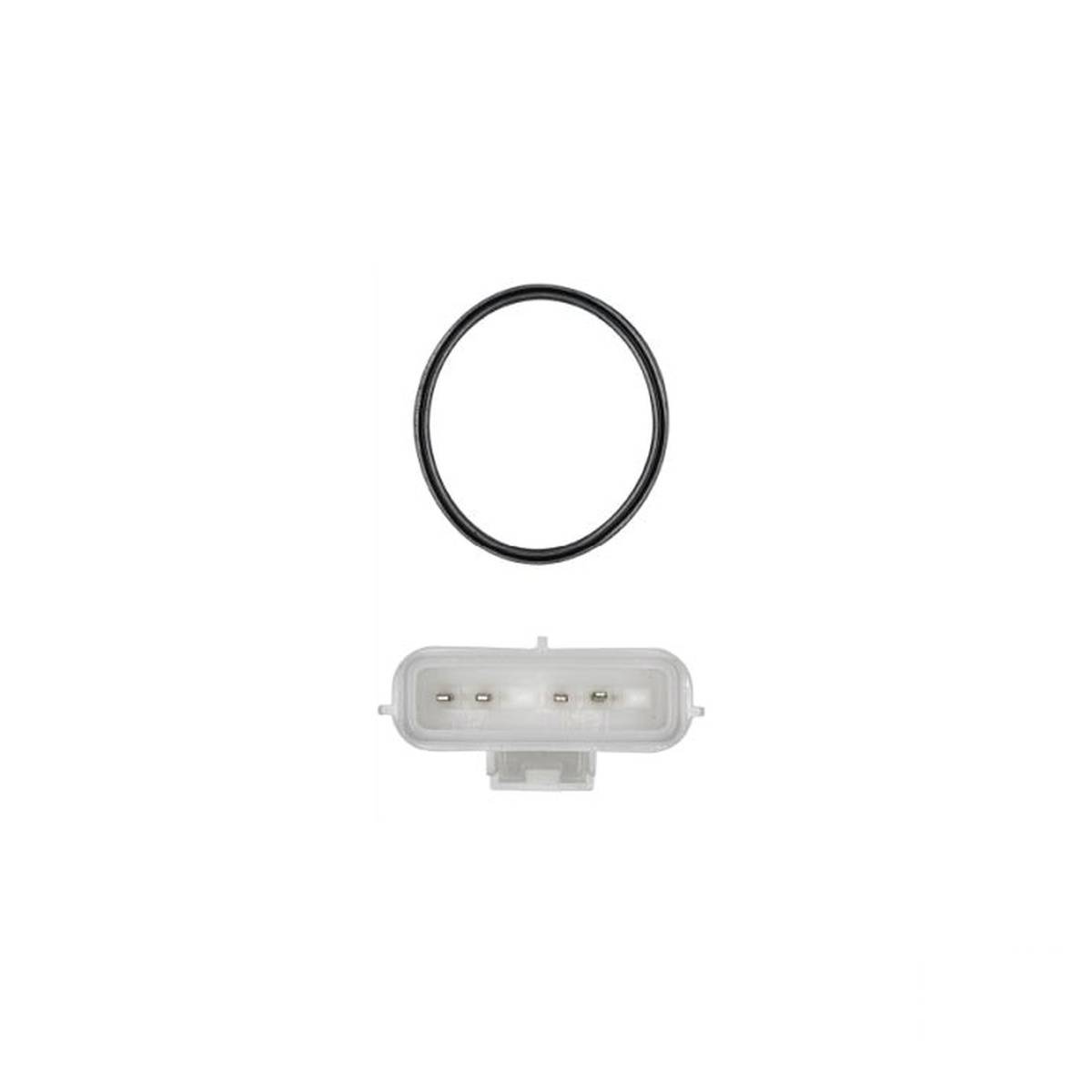 HELLA 8TF 358 302-951 Kraftstoff-Foerdereinheit