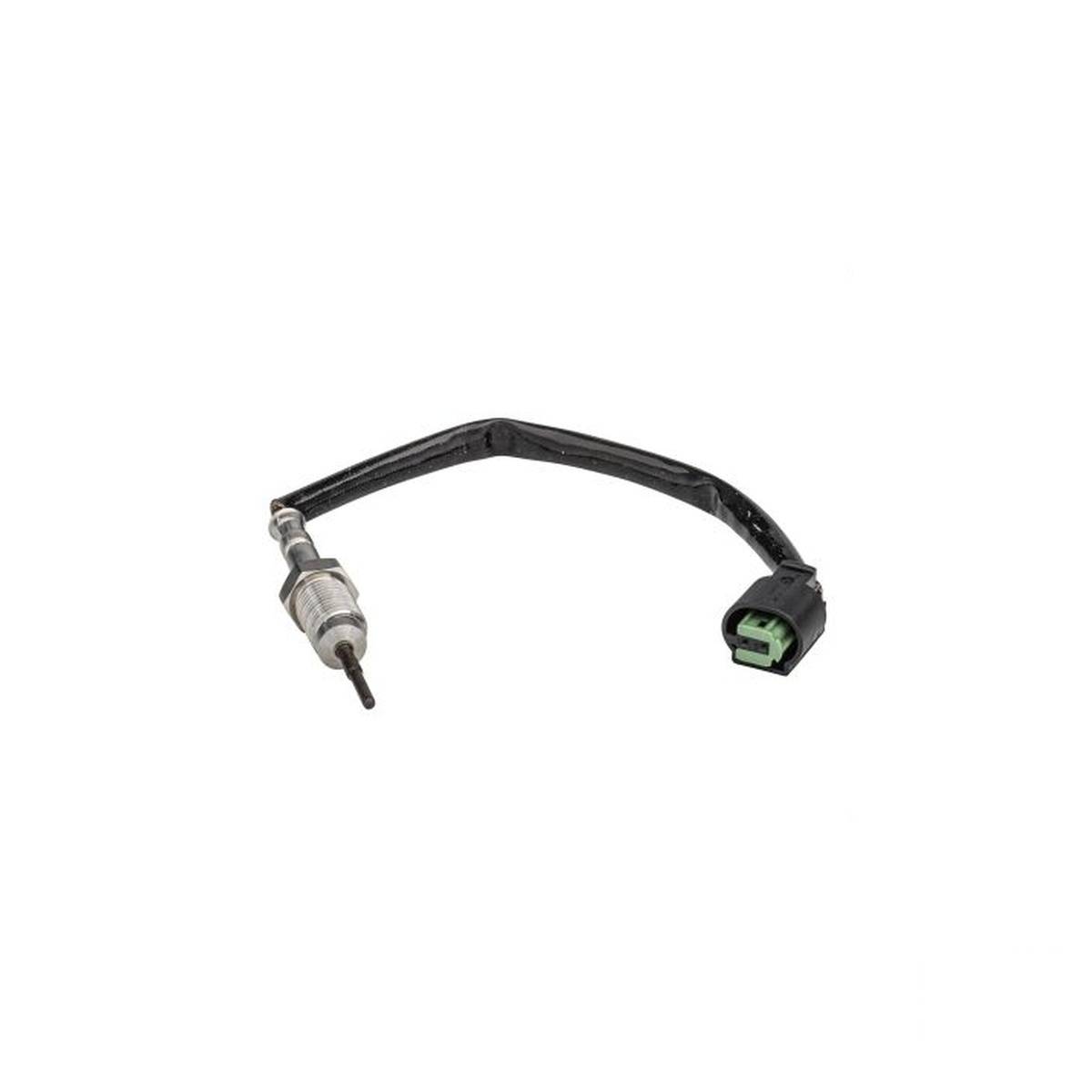 HELLA 6PT 358 181-271 Sensor, Abgastemperatur