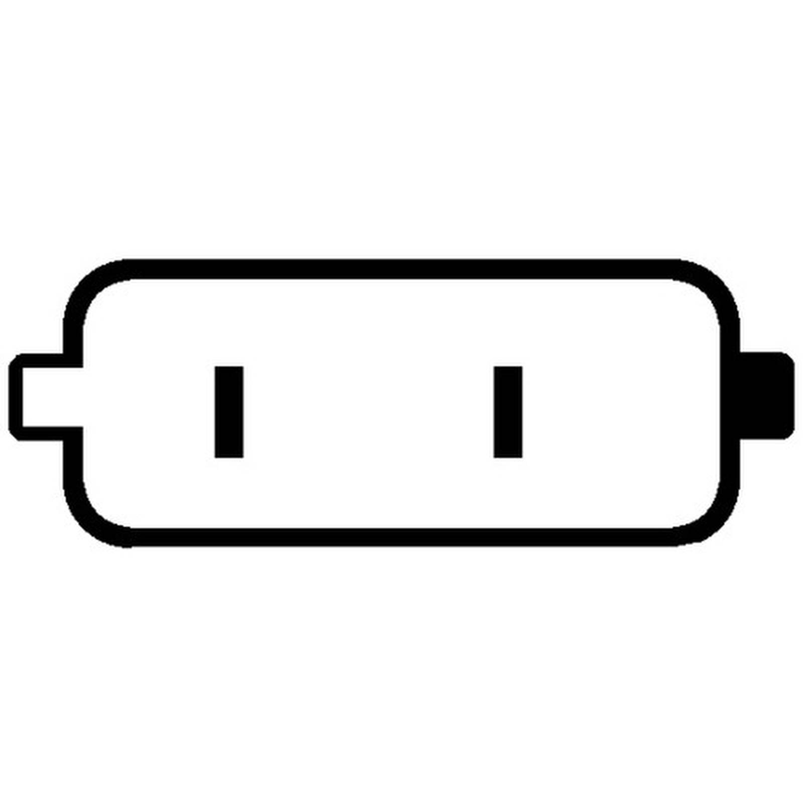 Mahle ACP88000P Kompressor, Klimaanlage