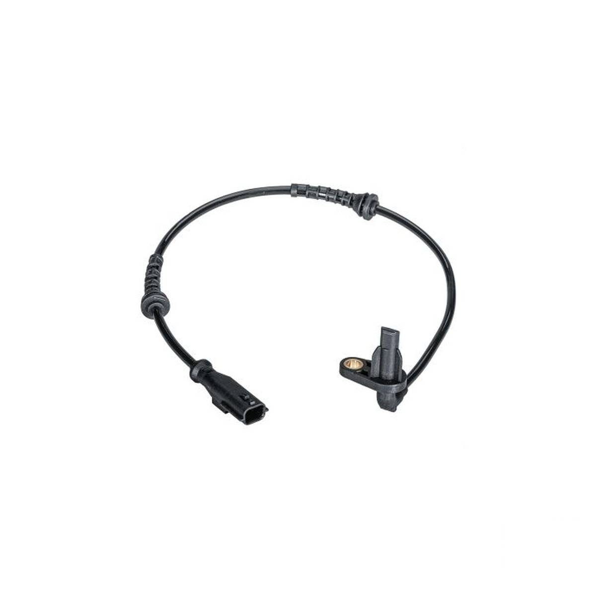 HELLA 6PU 012 679-341 Sensor, Raddrehzahl