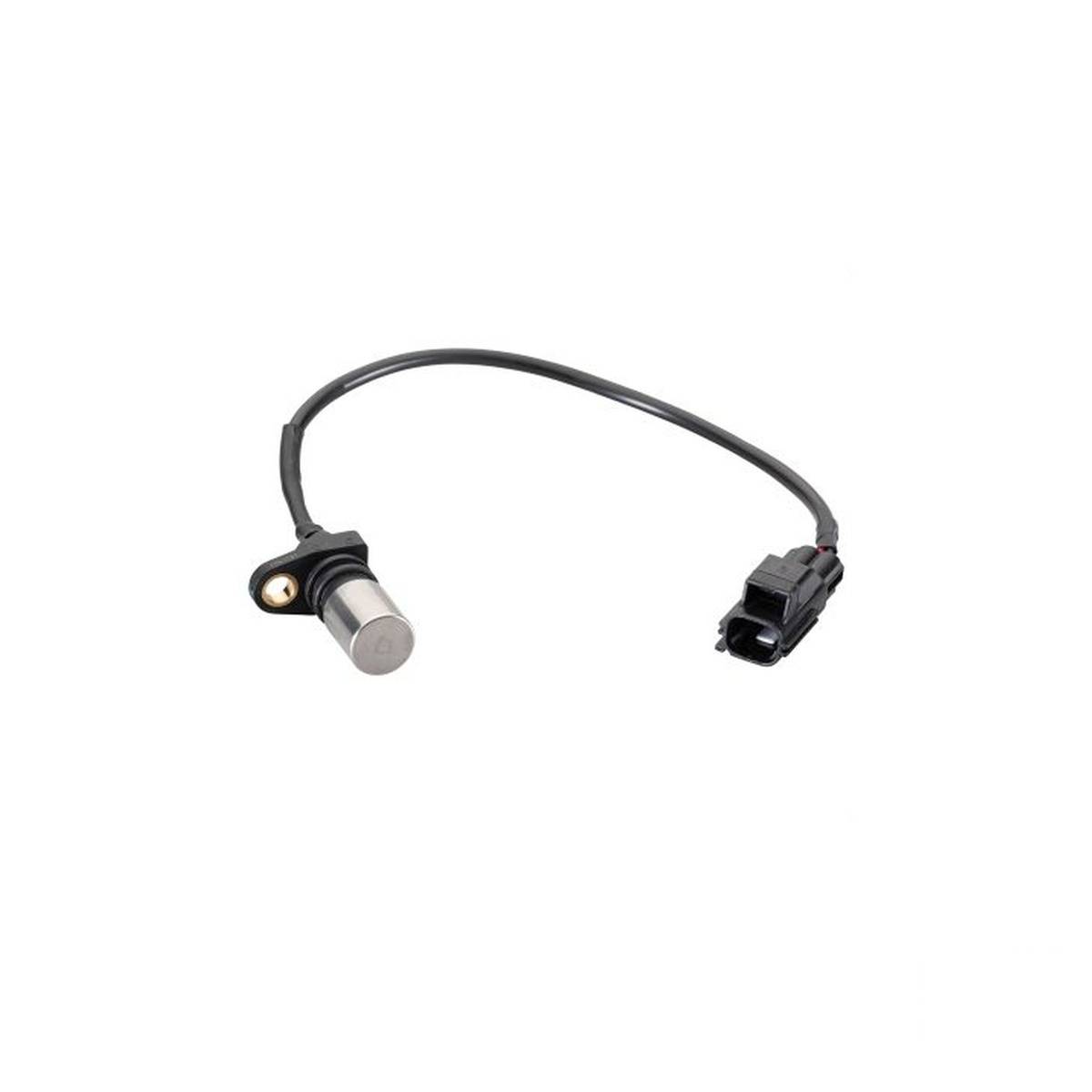 HELLA 6PU 013 122-841 Impulsgeber, Kurbelwelle