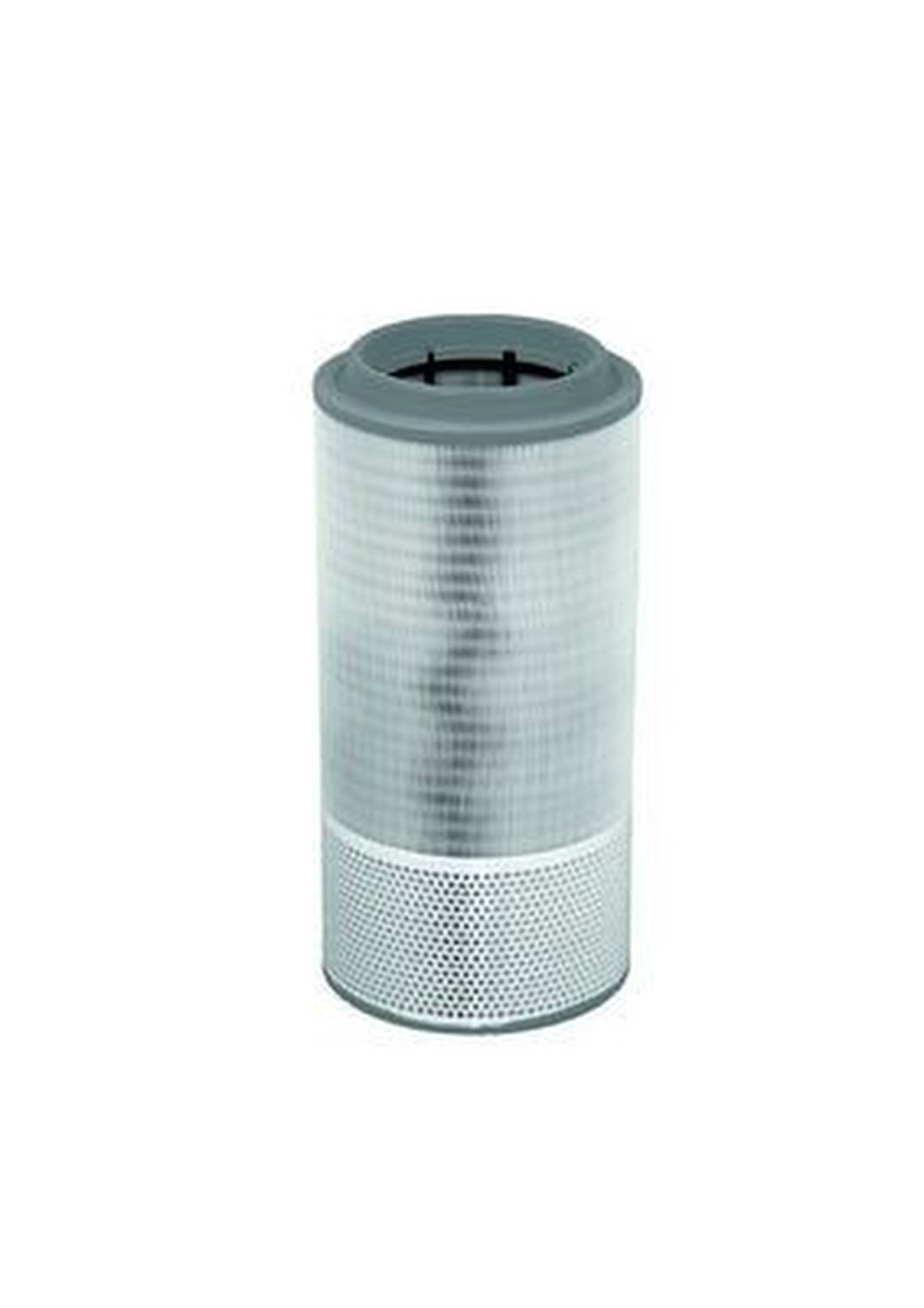 Mahle LX2109 Luftfilter
