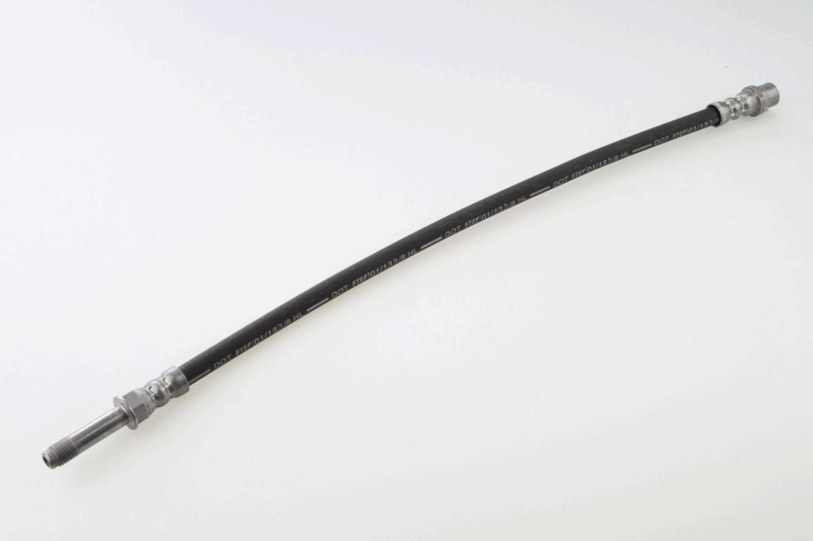 HELLA 8AH 355 465-471 Bremsschlauch