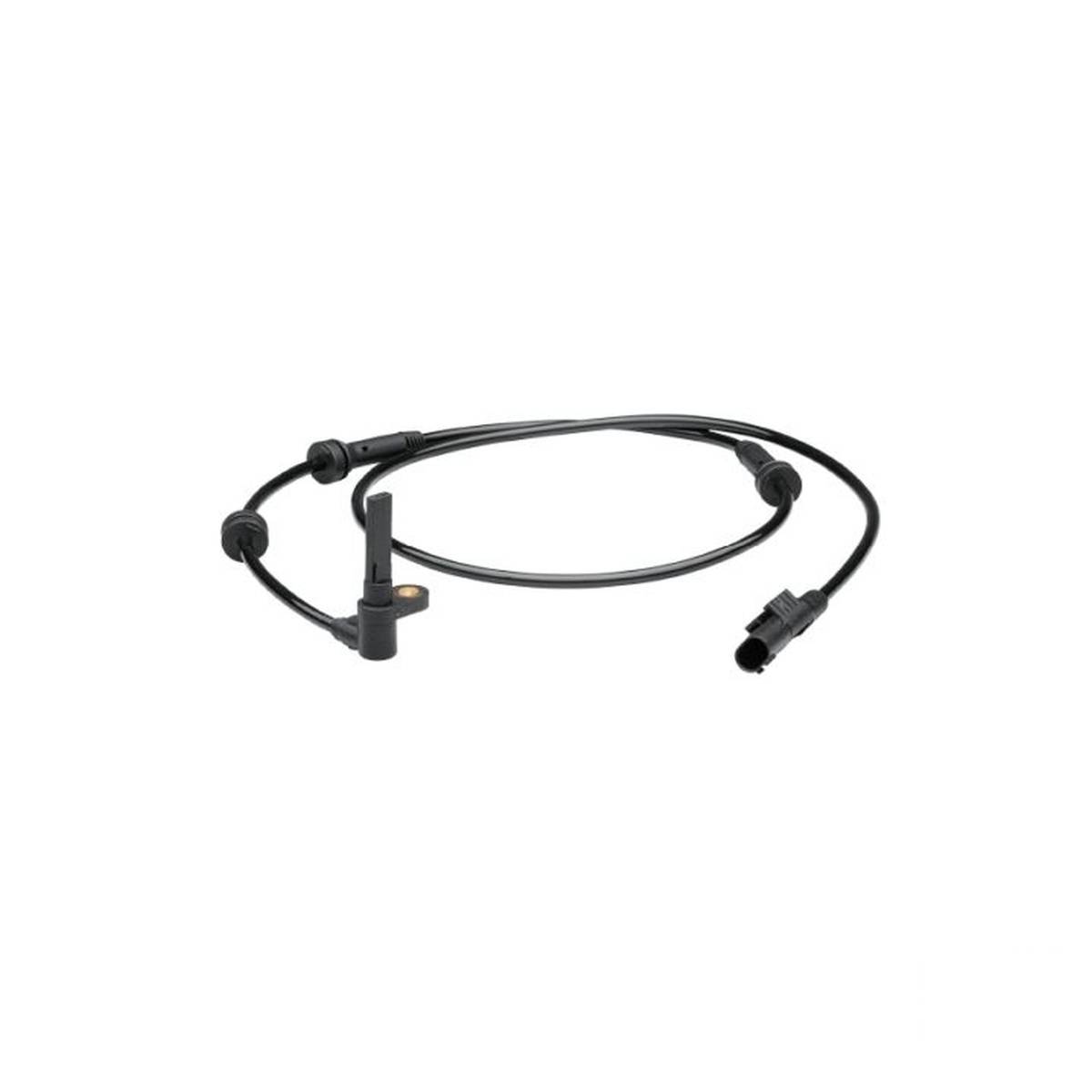 HELLA 6PU 012 679-131 Sensor, Raddrehzahl