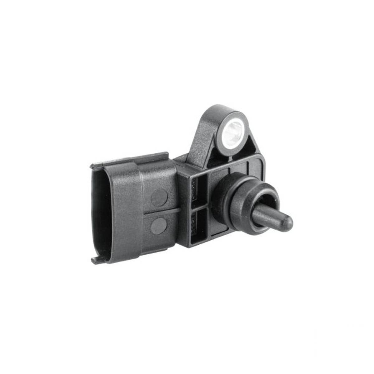 HELLA 6PP 358 152-311 Sensor, Ladedruck