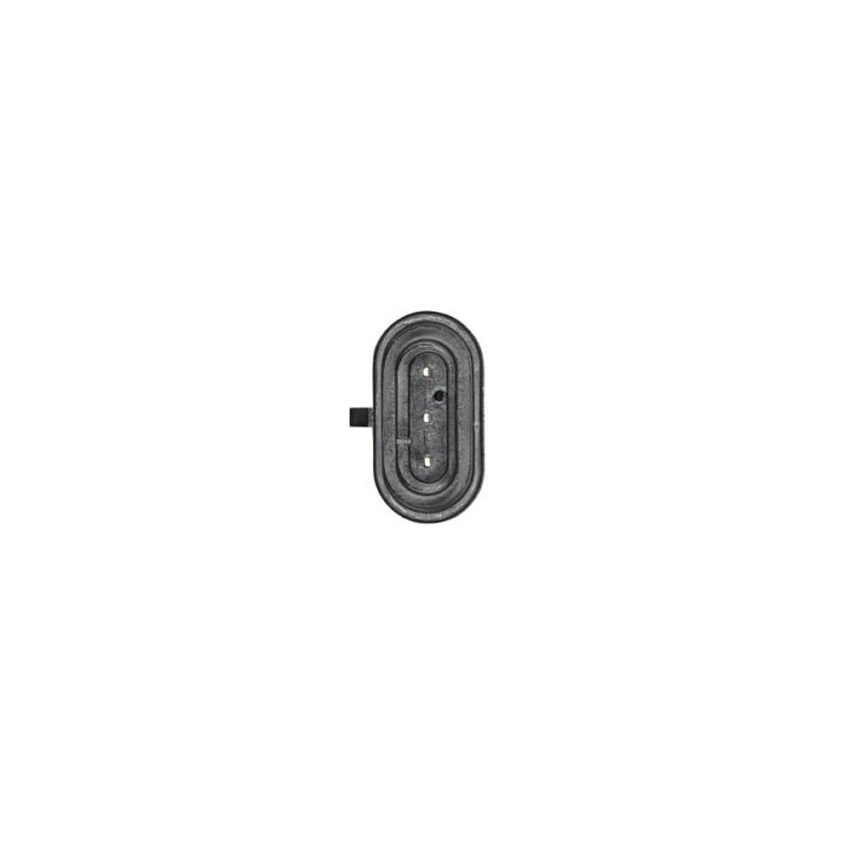 HELLA 6PP 358 152-131 Sensor, Ladedruck