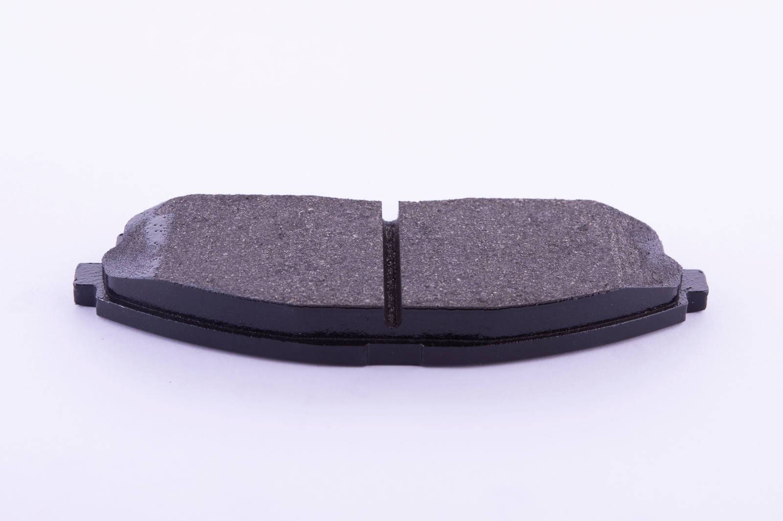 HELLA 8DB 355 009-381 Bremsbelagsatz, SBB