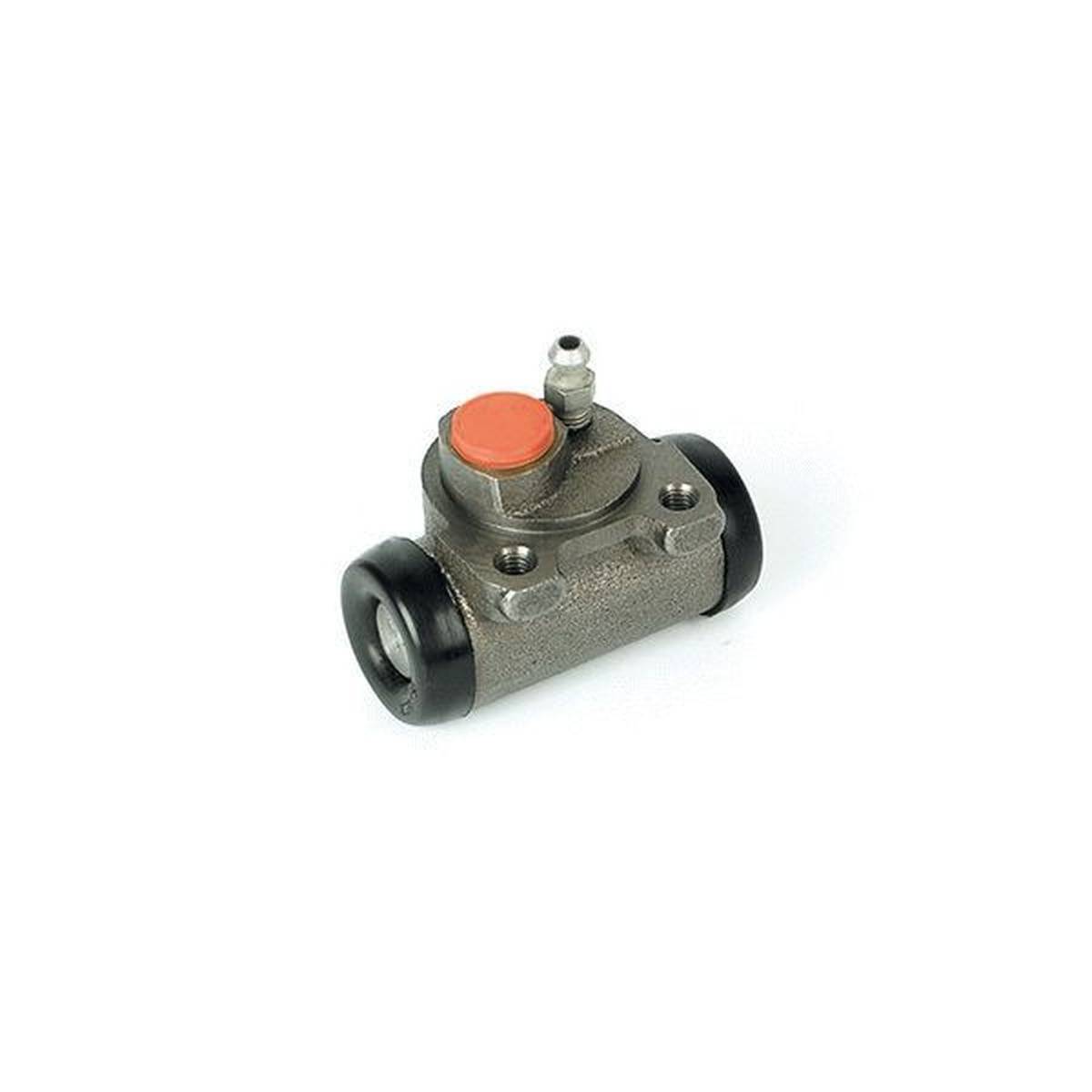 HELLA 8AW 355 530-081 Radbremszylinder