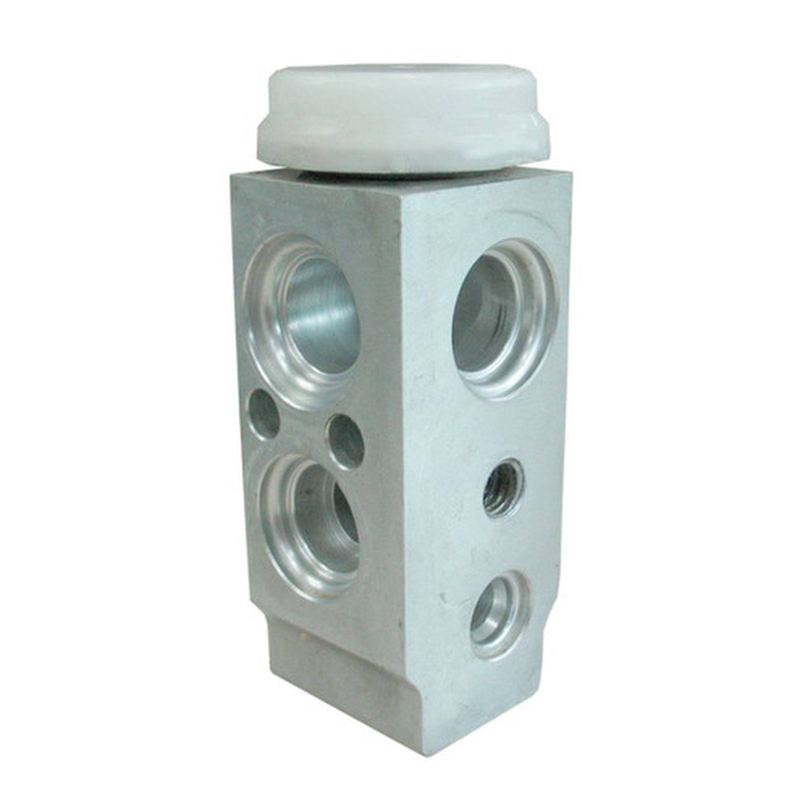 Mahle AVE110000P Expansionsventil, Klimaanlage
