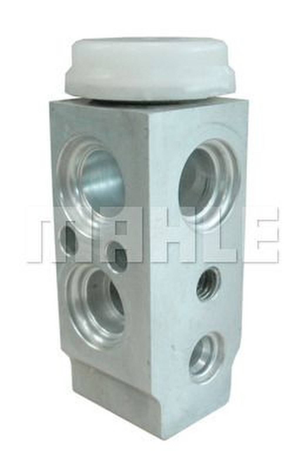Mahle AVE110000P Expansionsventil, Klimaanlage