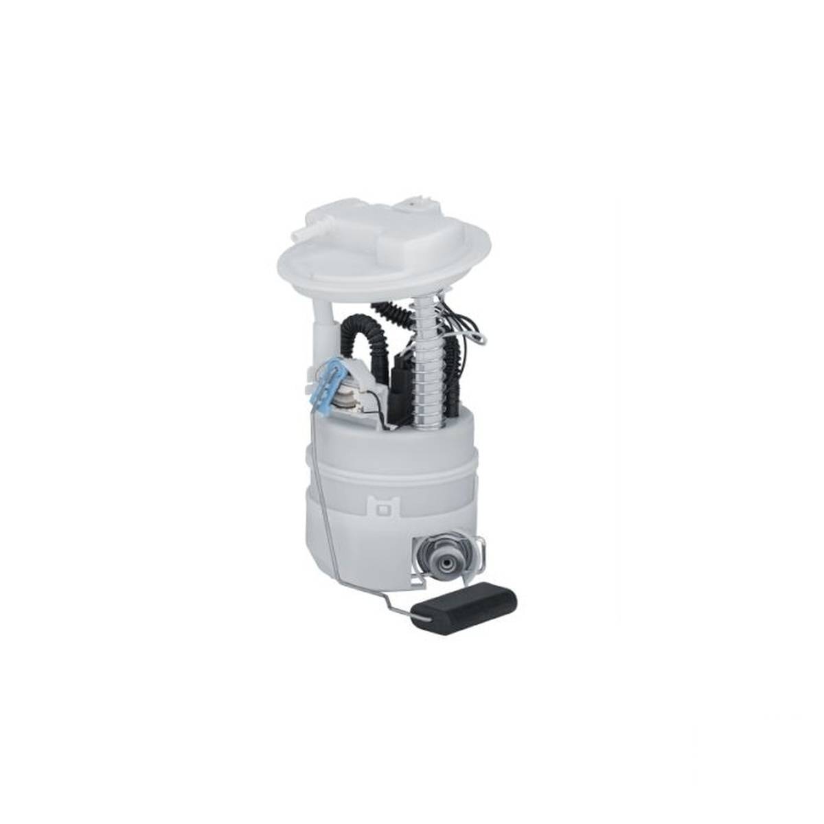 HELLA 8TF 358 303-081 Kraftstoff-Foerdereinheit
