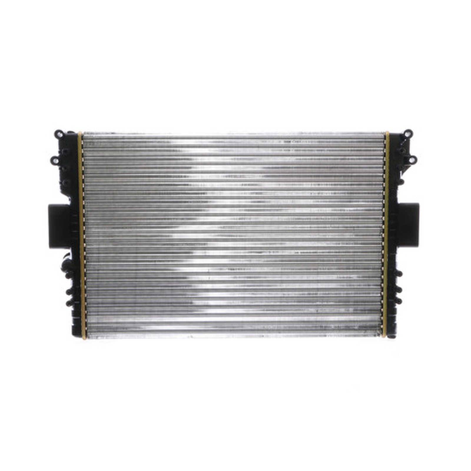 Mahle CR2006000S Kühler, Motorkühlung