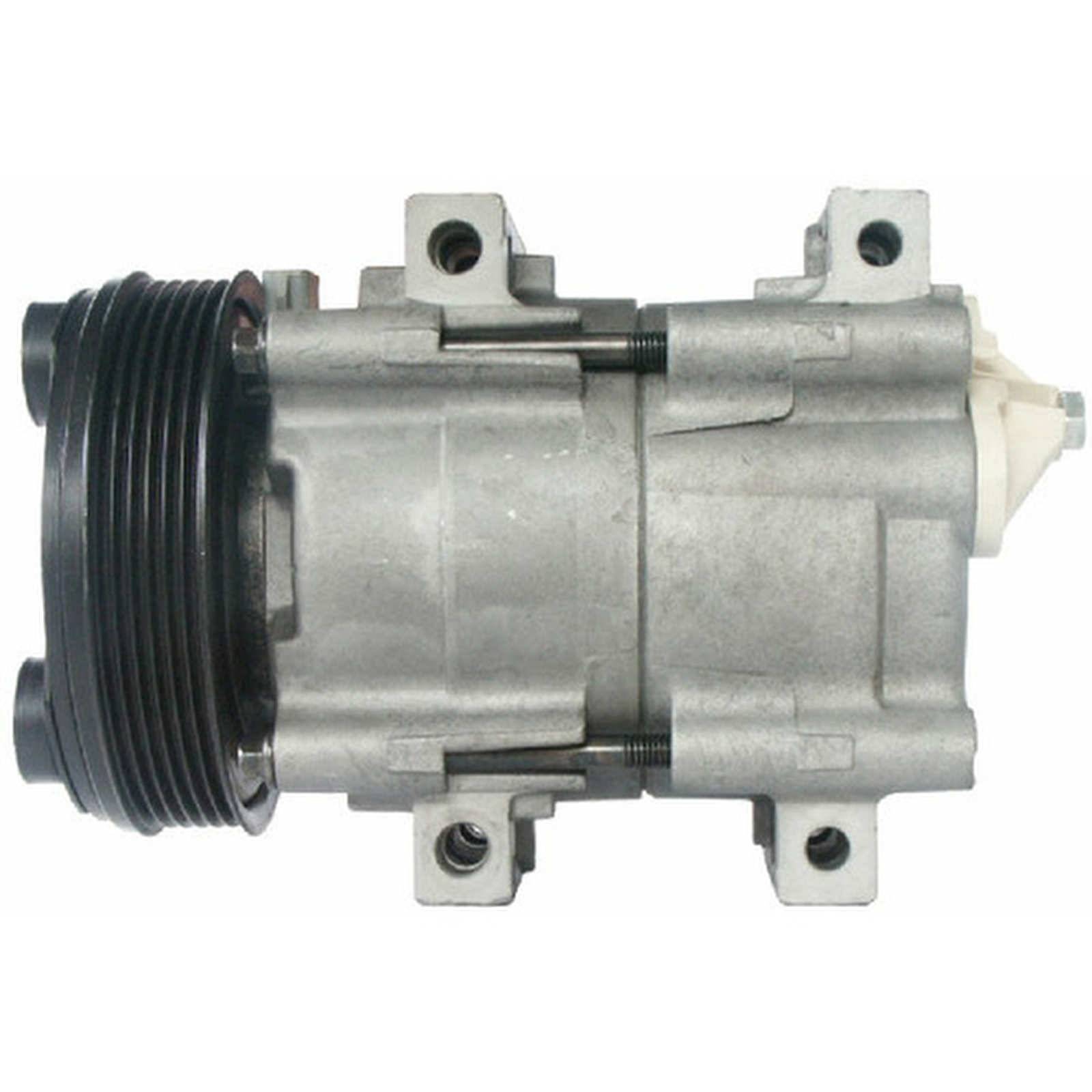 Mahle ACP383000S Kompressor, Klimaanlage