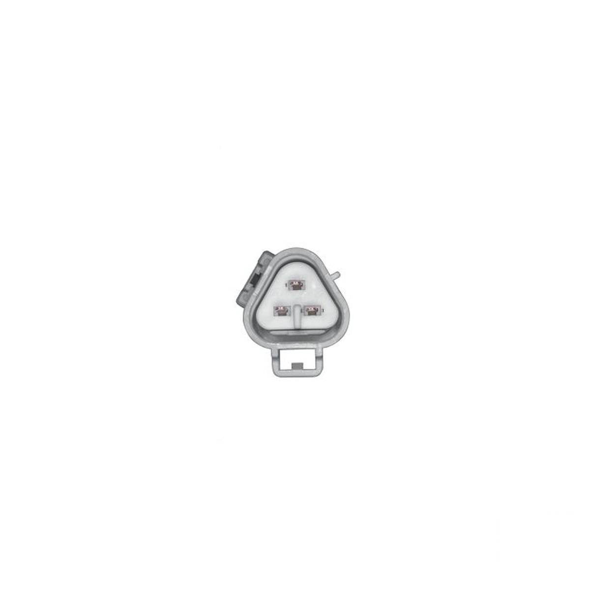 HELLA 6PU 013 122-771 Impulsgeber, Kurbelwelle