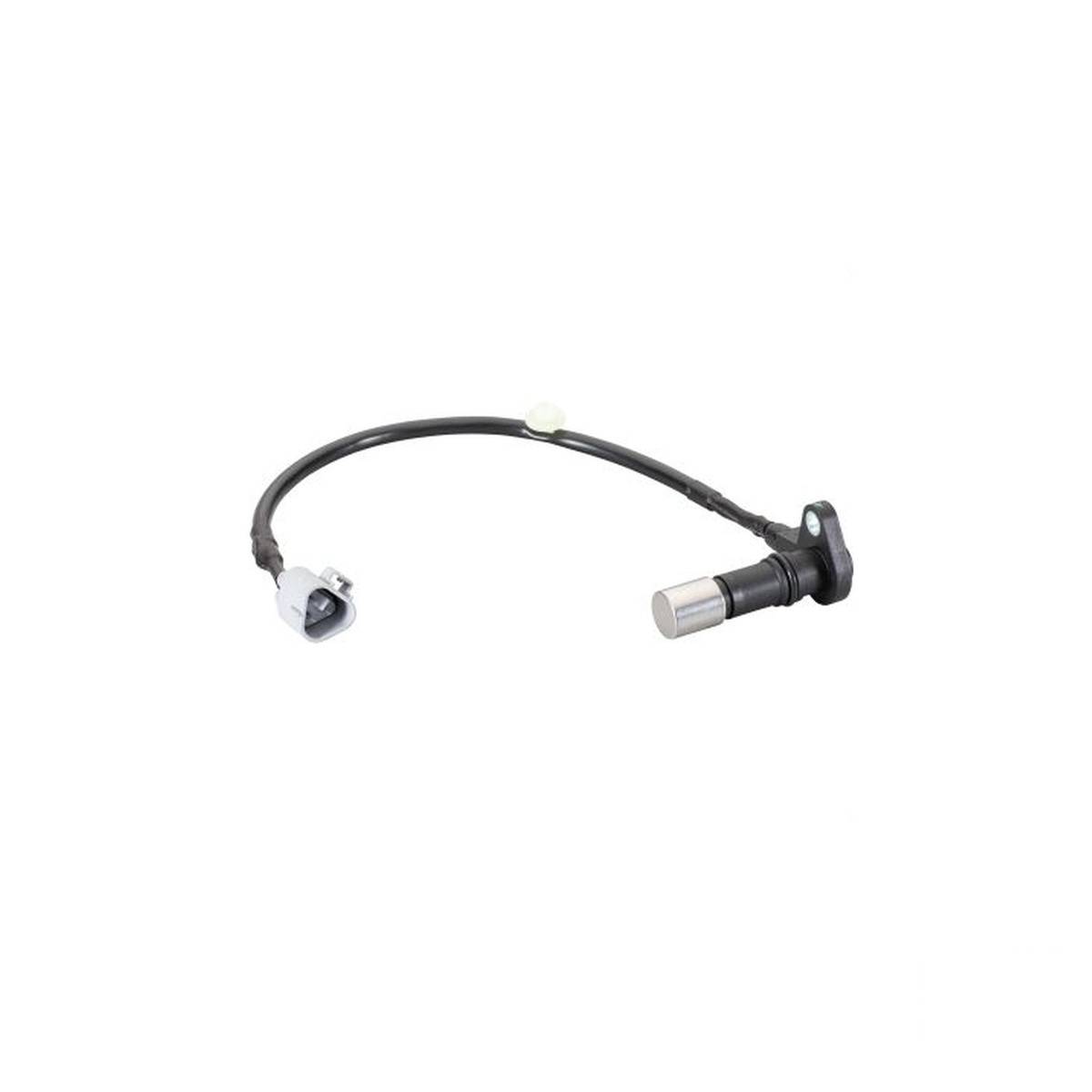 HELLA 6PU 013 122-771 Impulsgeber, Kurbelwelle