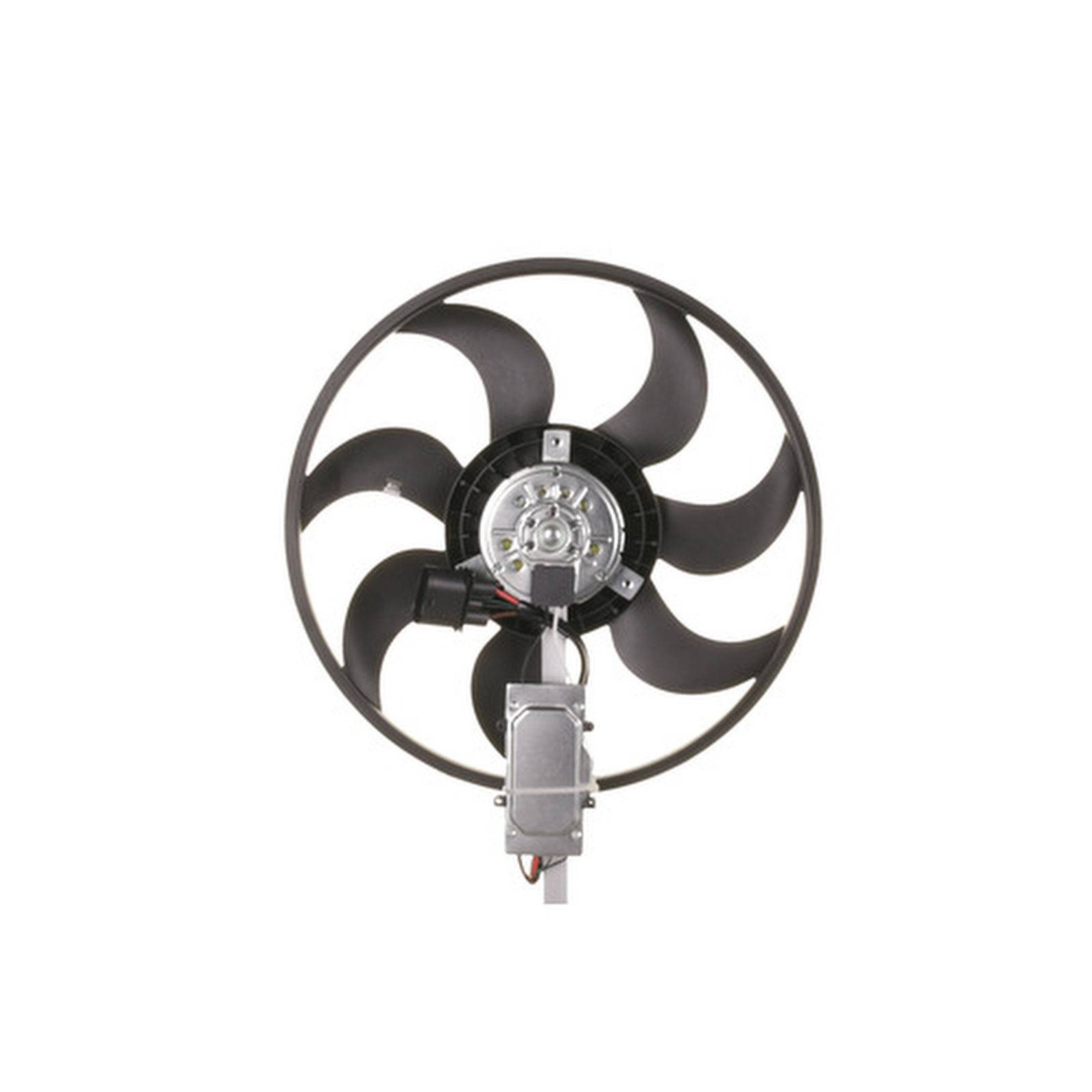 Mahle CFF261000S Lüfter, Motorkühlung