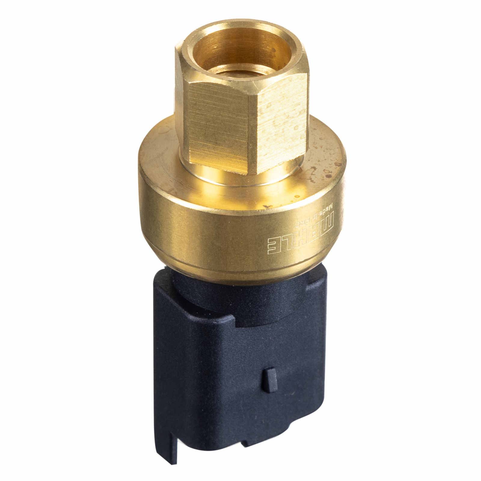 Mahle ASE15000P Druckschalter, Klimaanlage