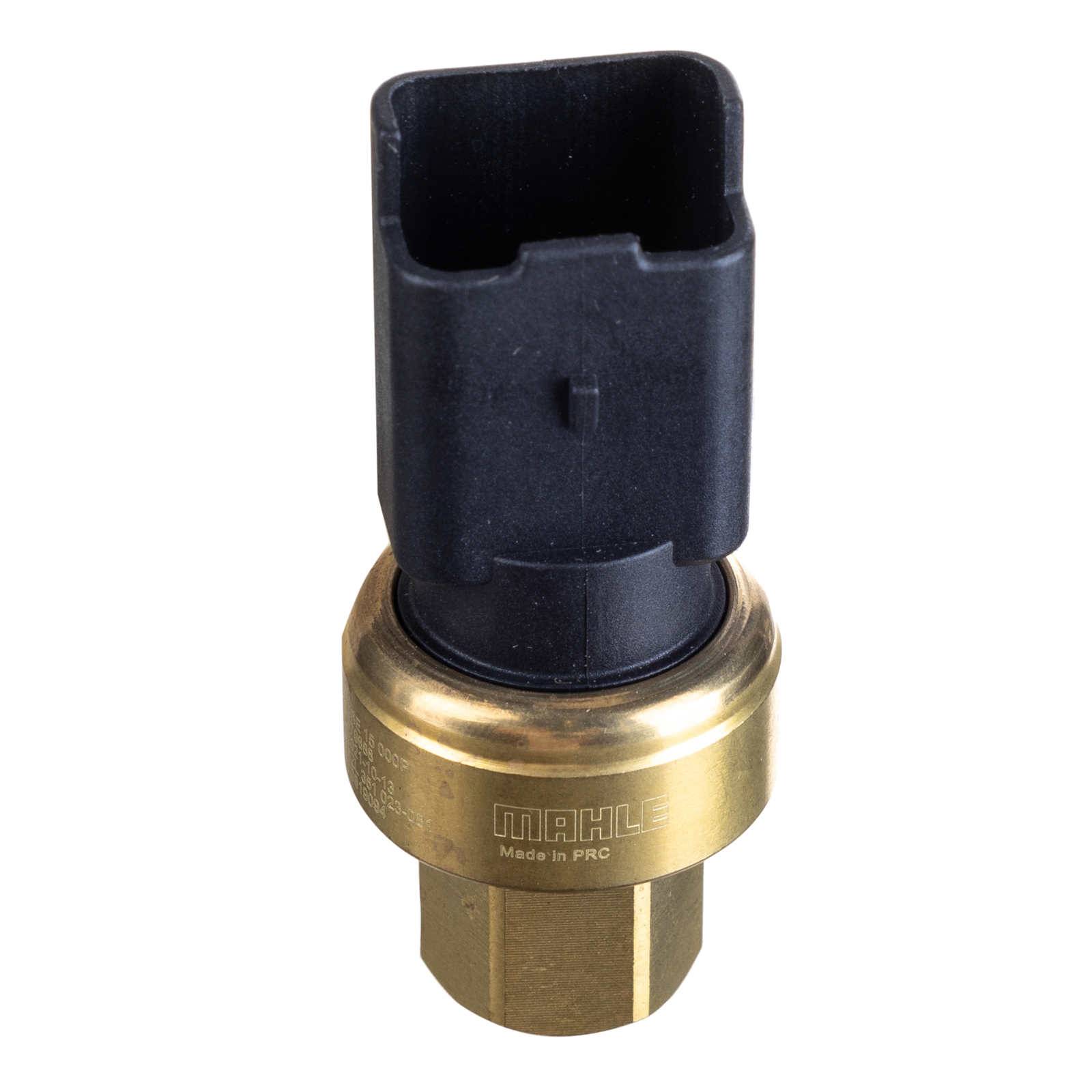 Mahle ASE15000P Druckschalter, Klimaanlage