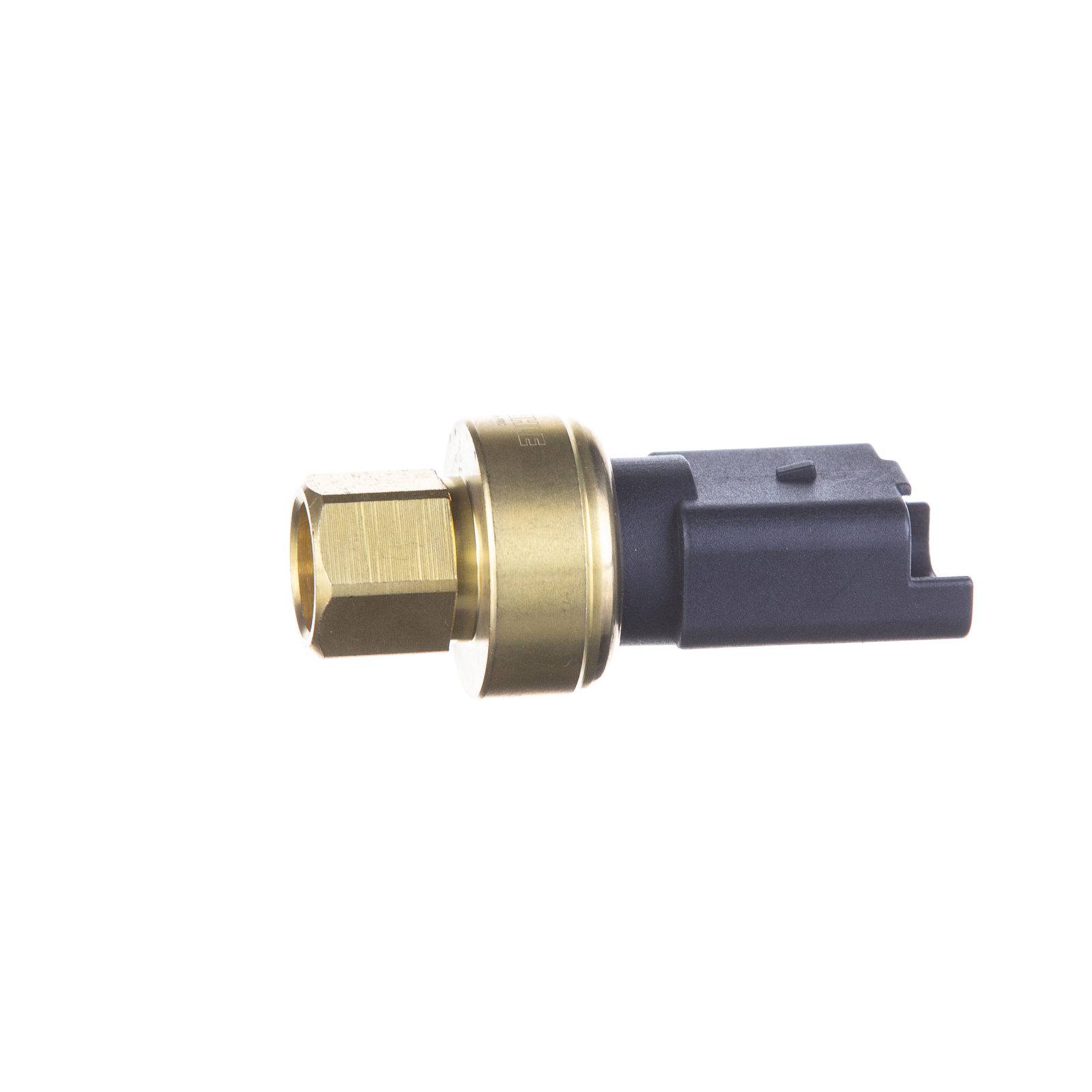 Mahle ASE15000P Druckschalter, Klimaanlage