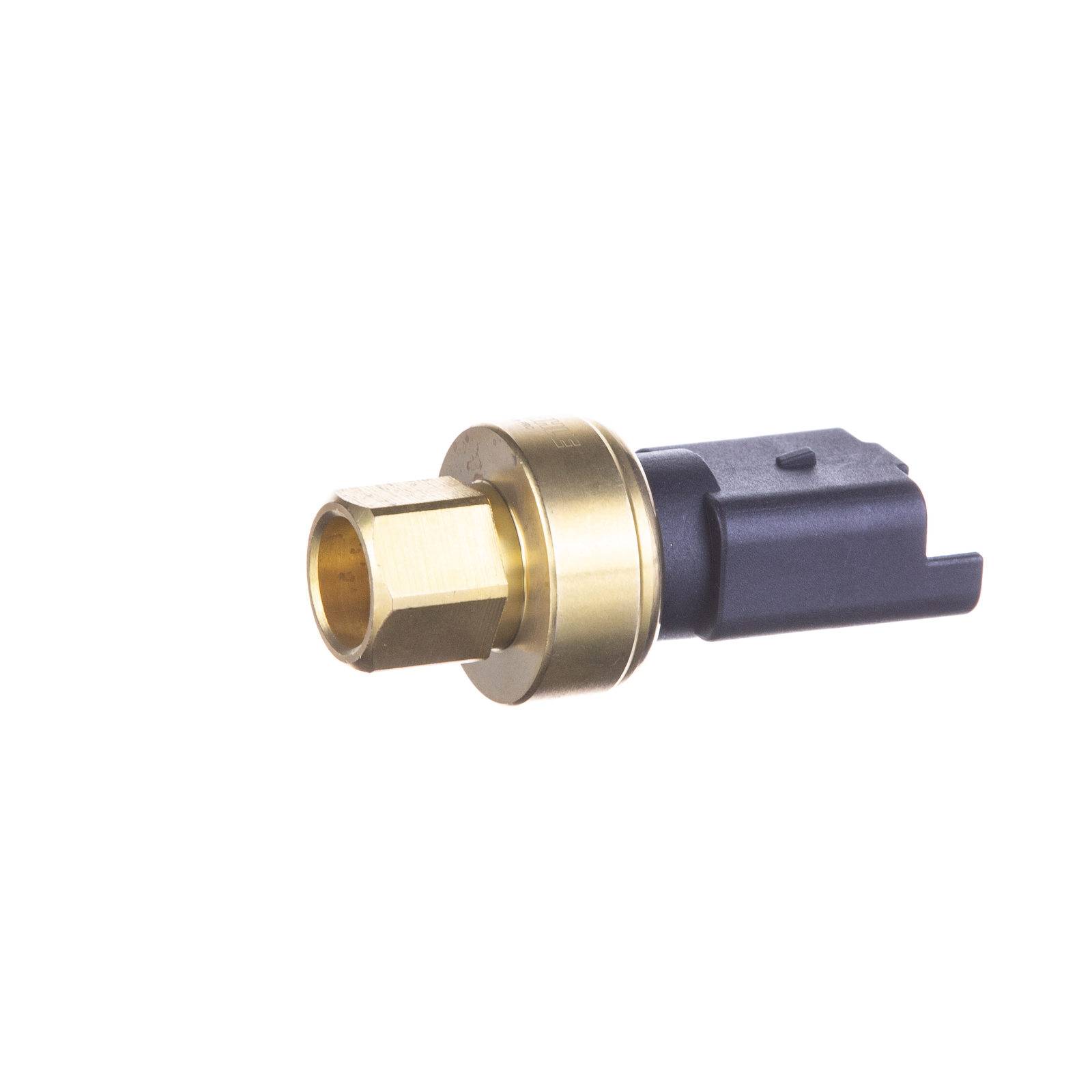 Mahle ASE15000P Druckschalter, Klimaanlage
