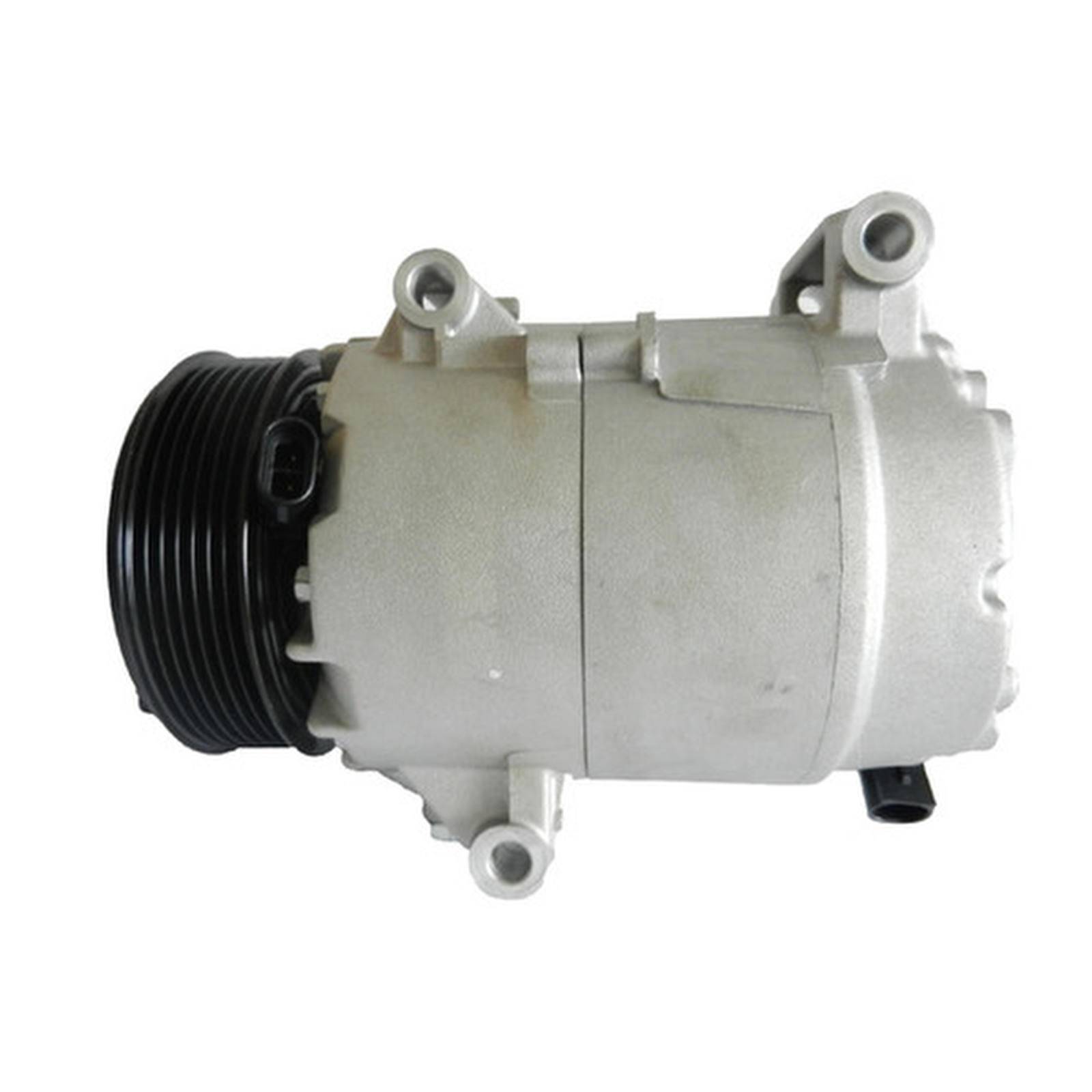 Mahle ACP28000S Kompressor, Klimaanlage