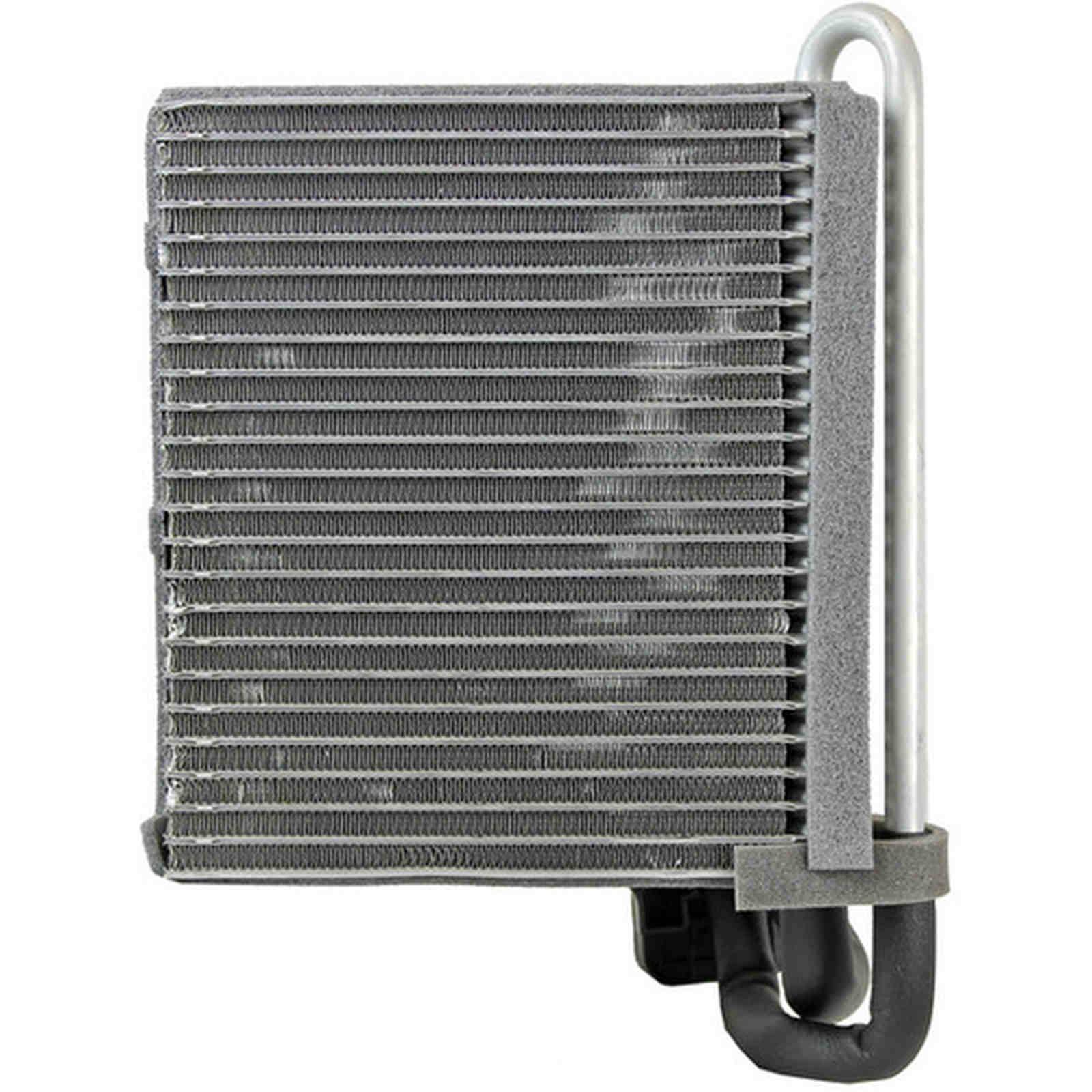 Mahle AE118000P Verdampfer, Klimaanlage