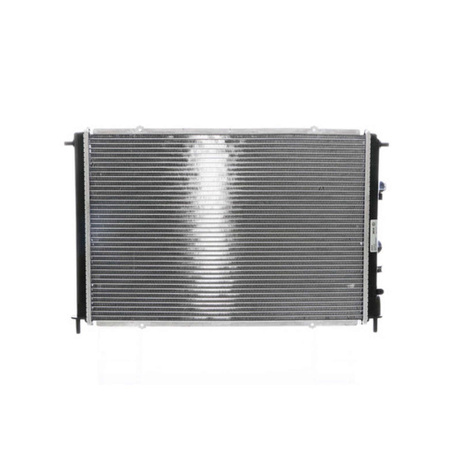 Mahle CR2203000S Kühler, Motorkühlung