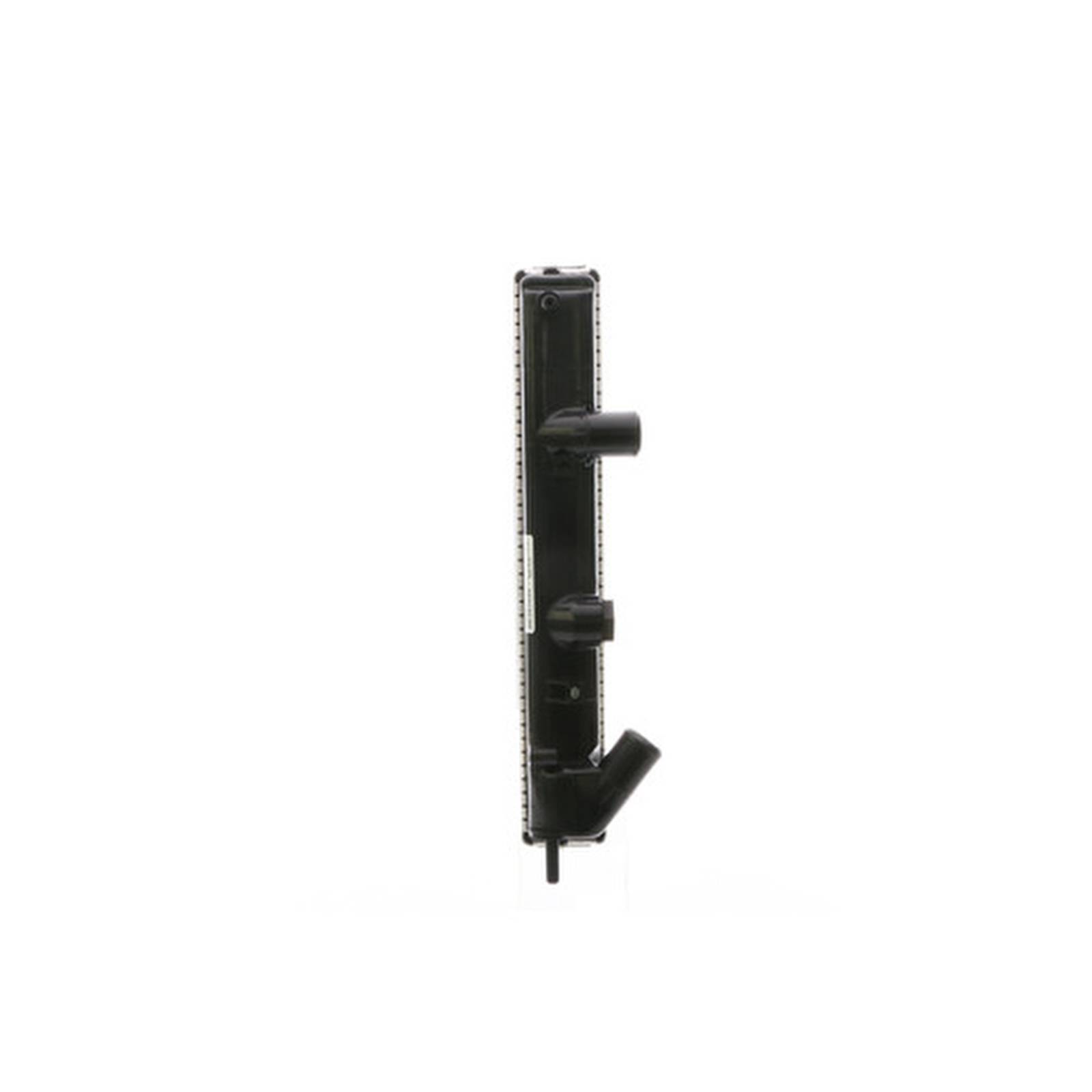 Mahle CR2203000S Kühler, Motorkühlung