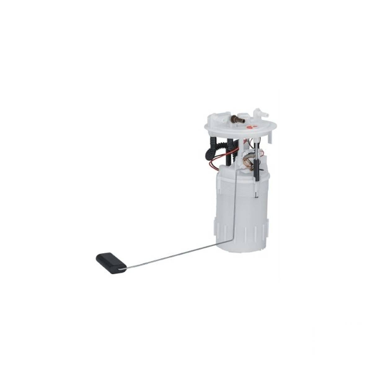 HELLA 8TF 358 303-251 Kraftstoff-Foerdereinheit